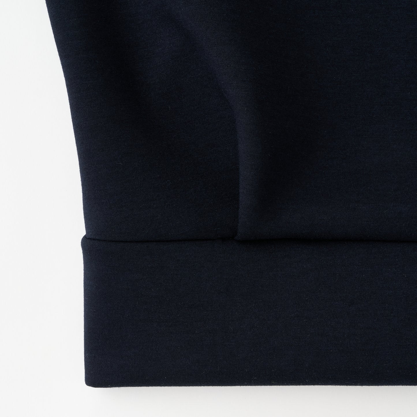 Air cushion Hoodie
