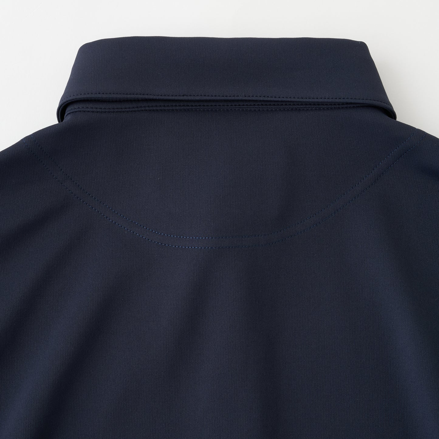 Basic Polo shirt