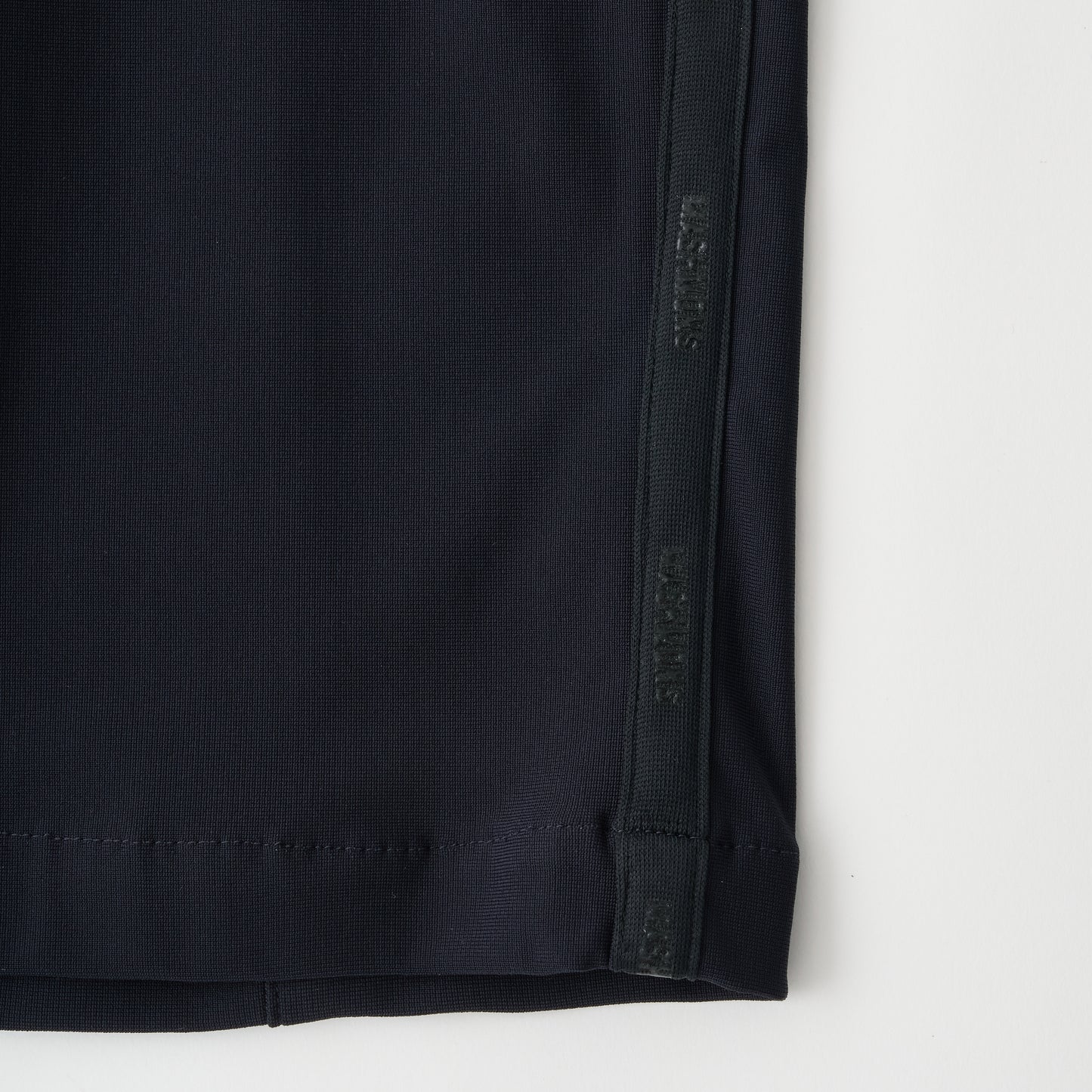 High tension Blocking Pants