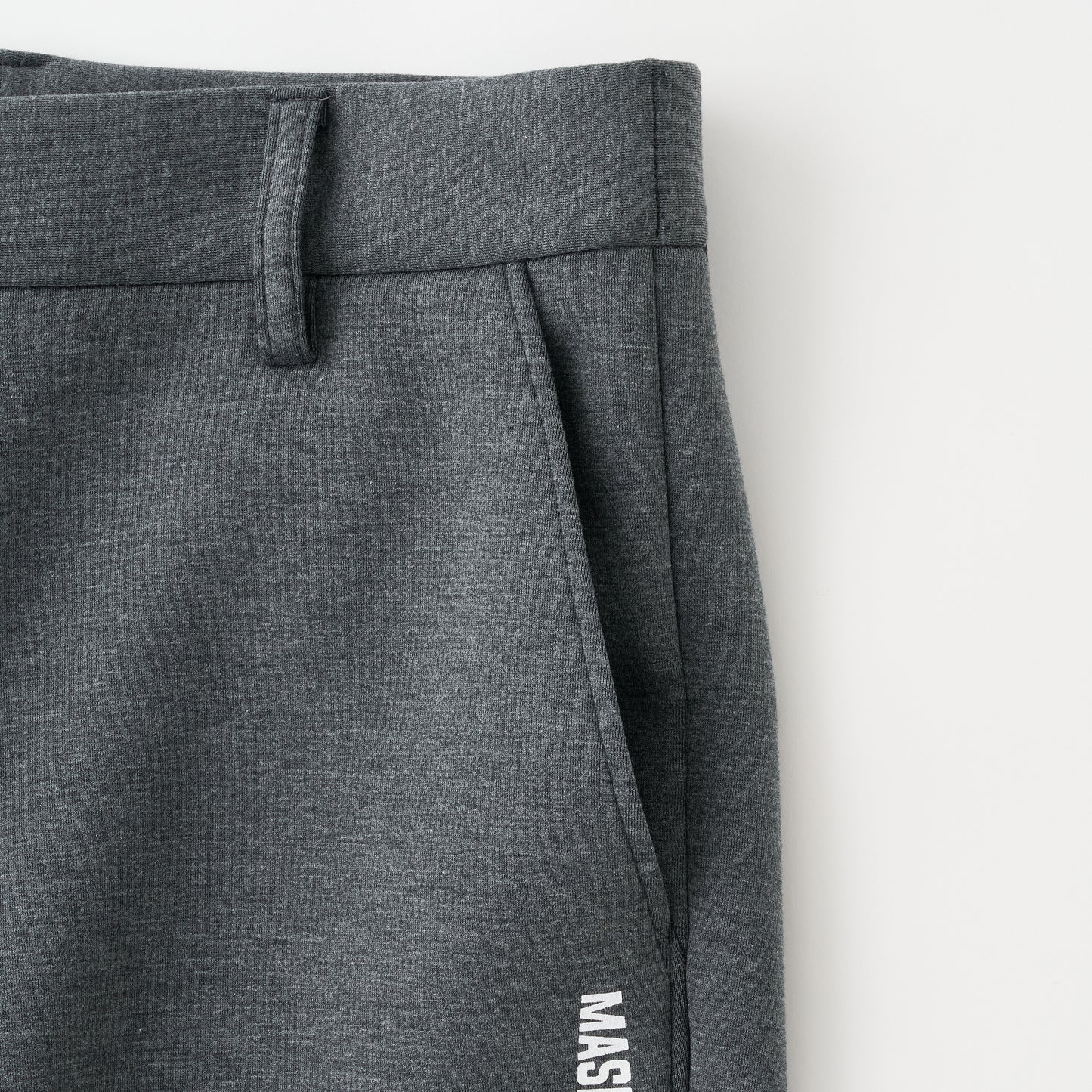 Air cushion Pants