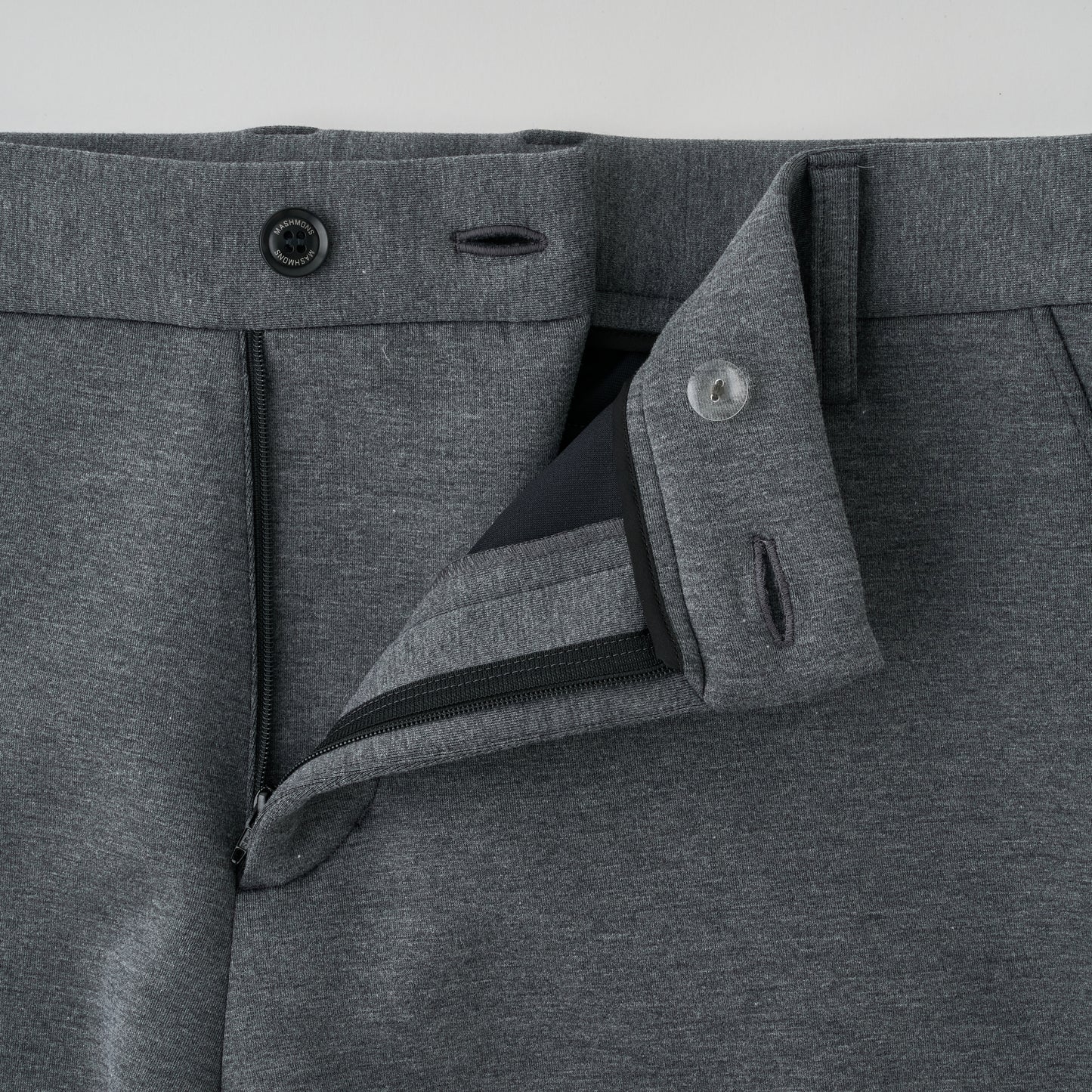Air cushion Pants