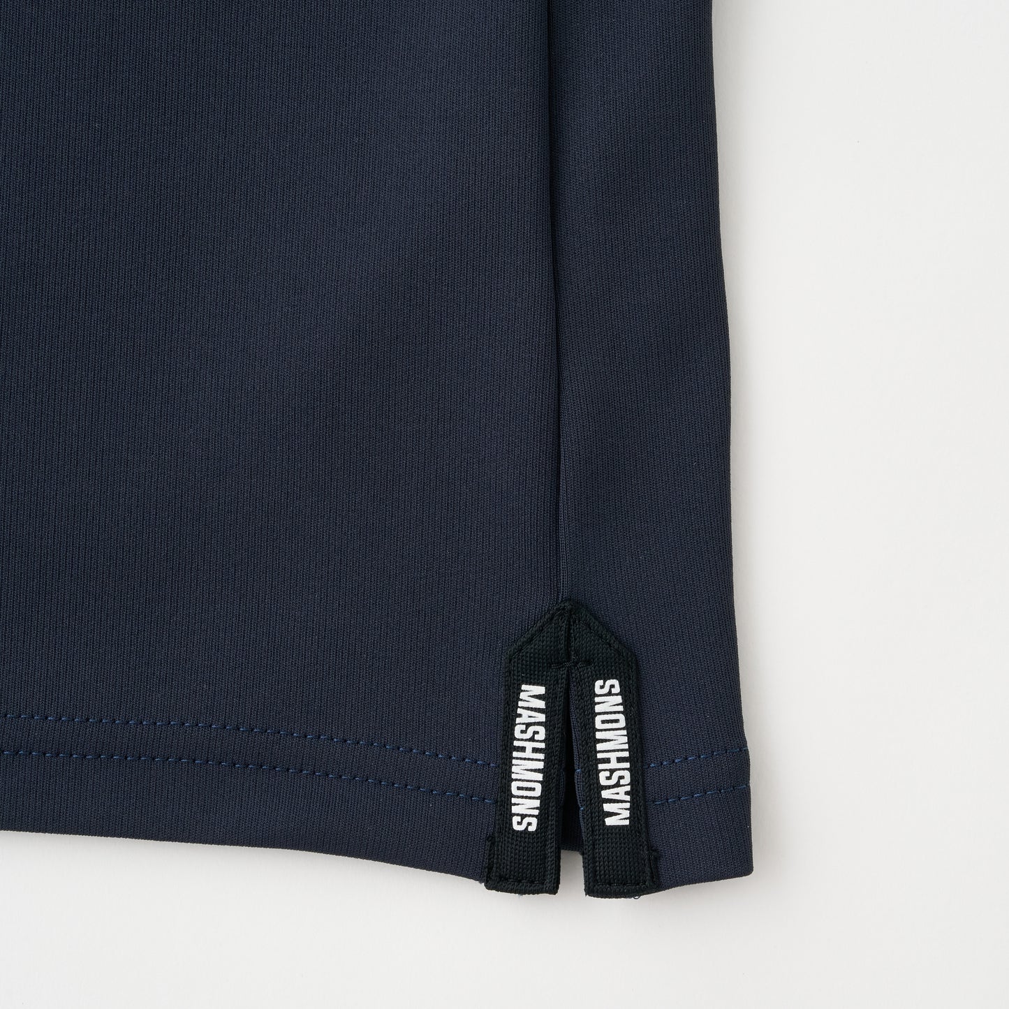 Basic Polo shirt