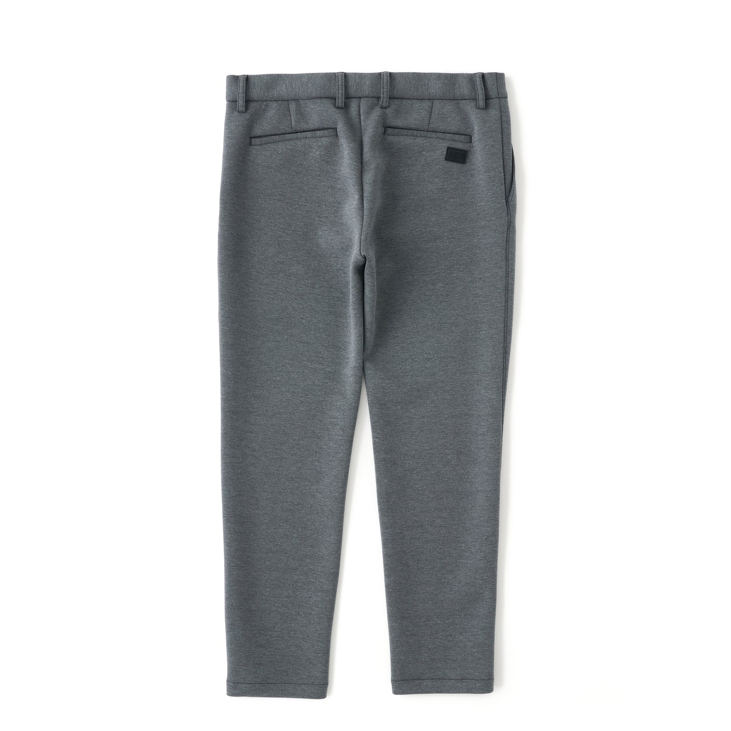 Air cushion Pants