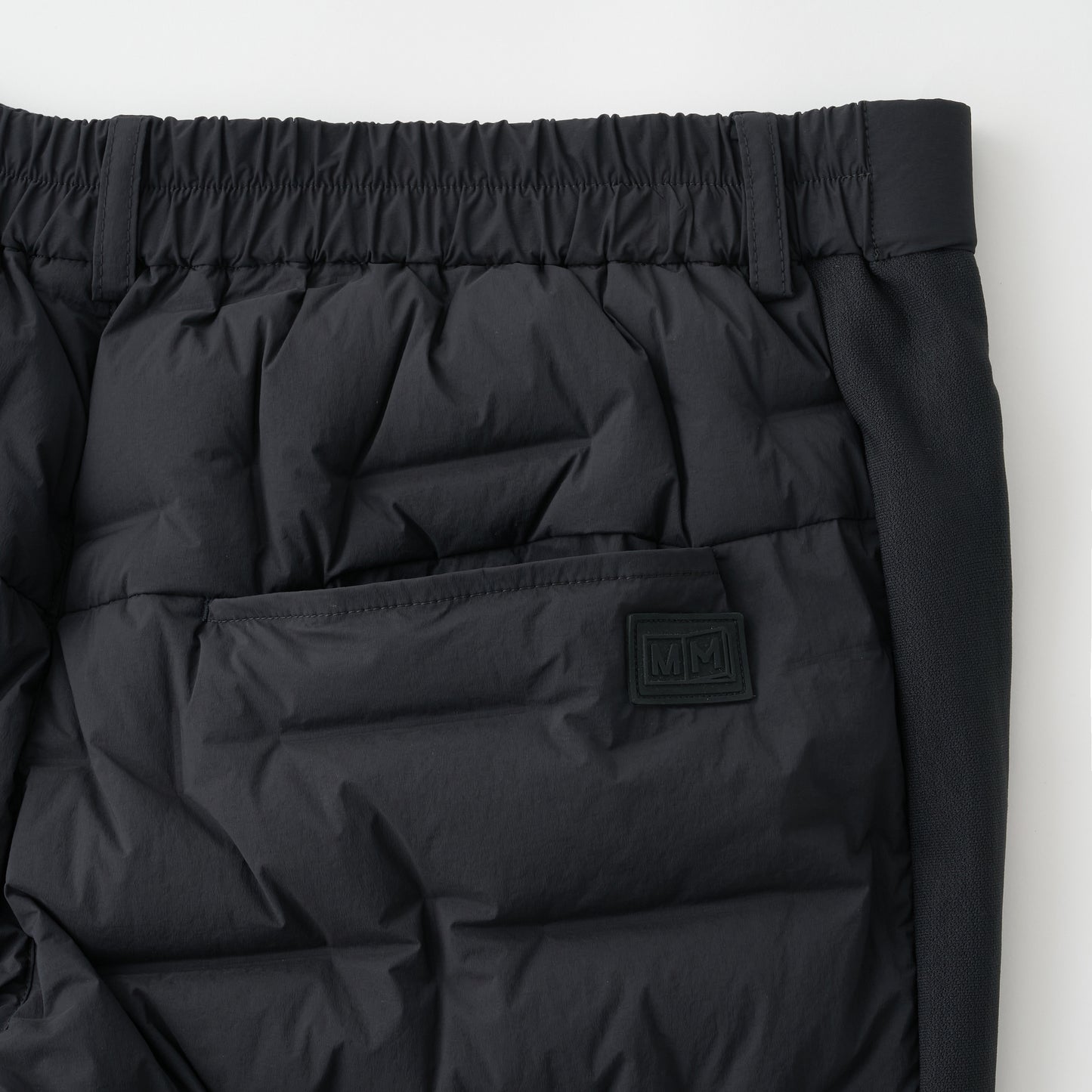 Down Pants