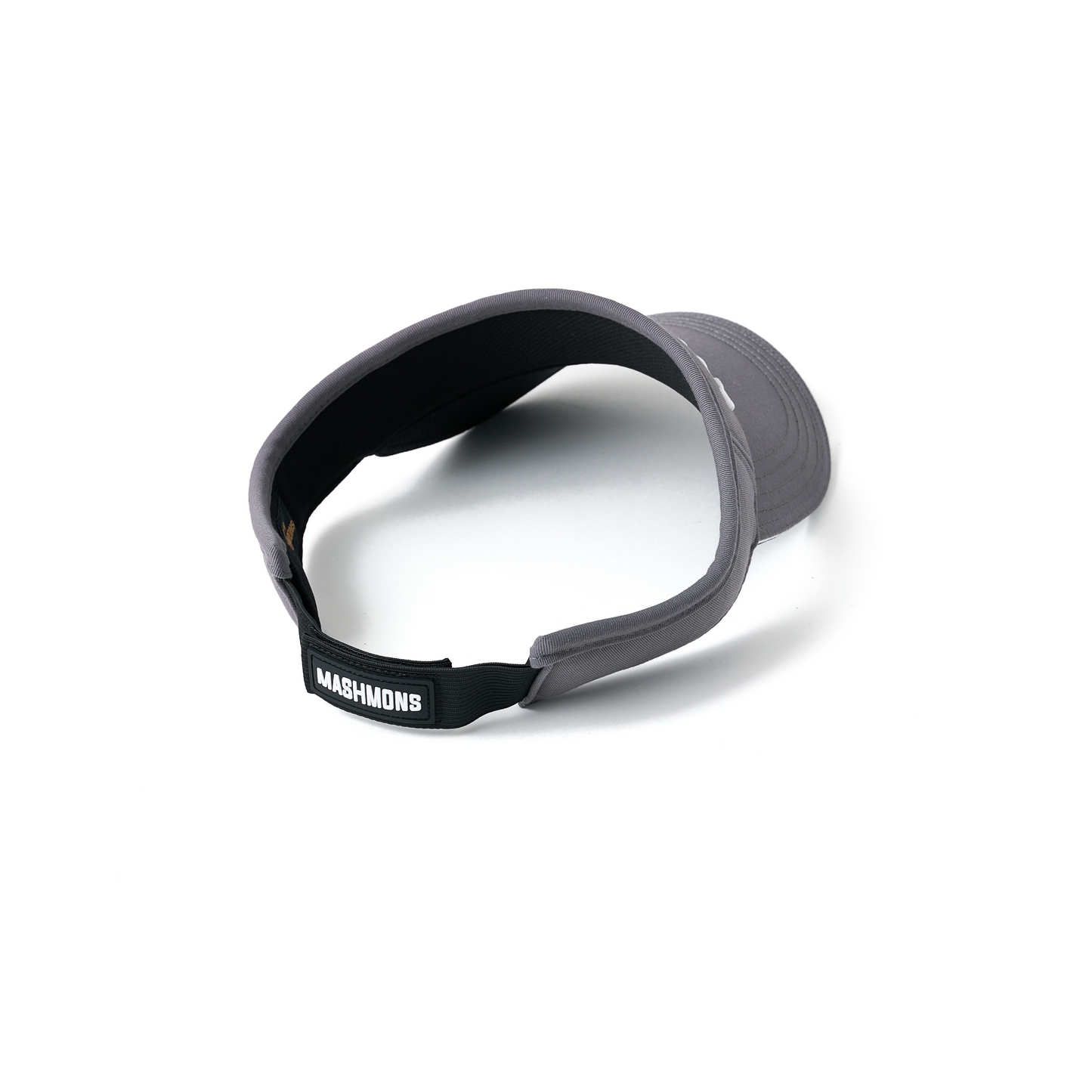 MASHMONS Visor
