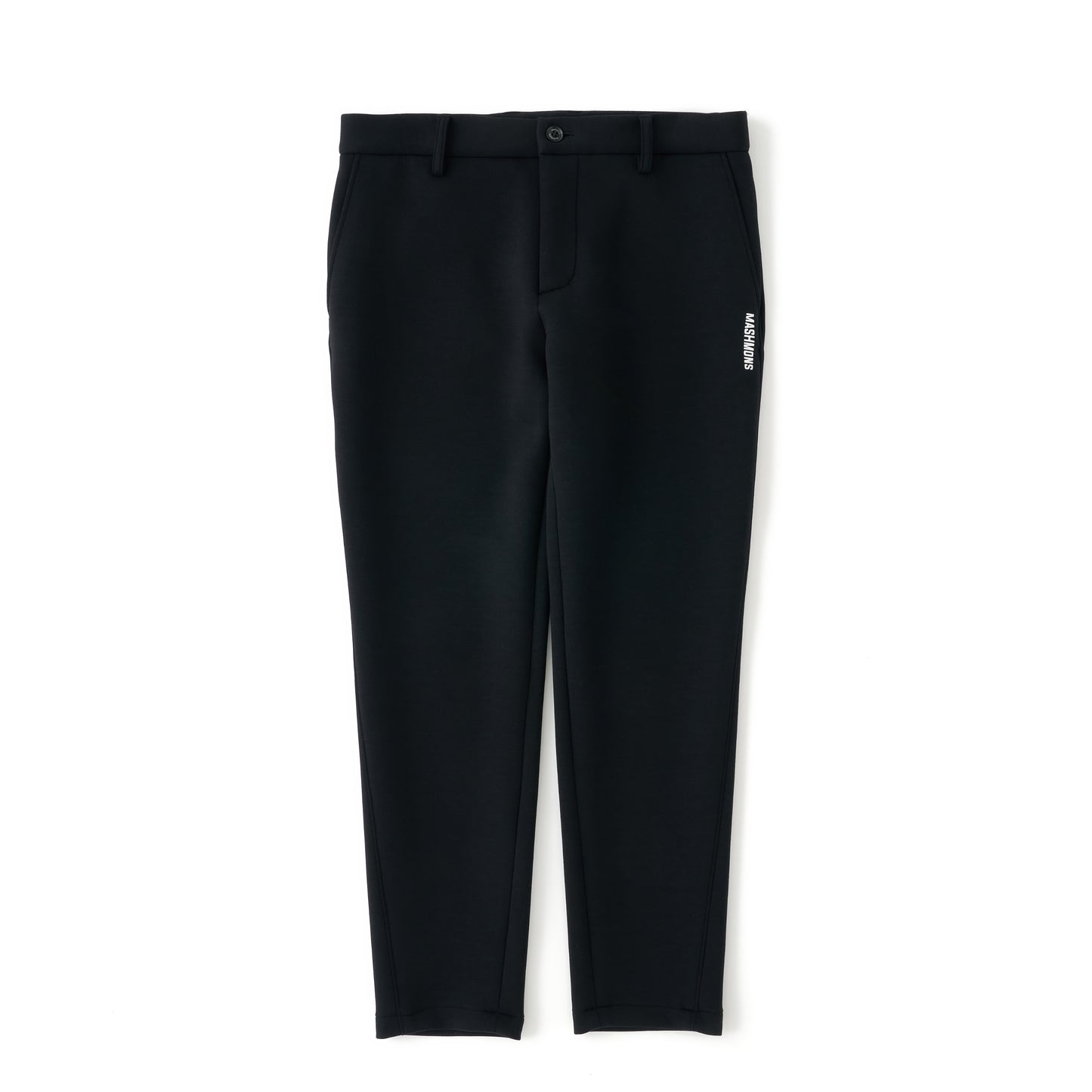 Air cushion Pants