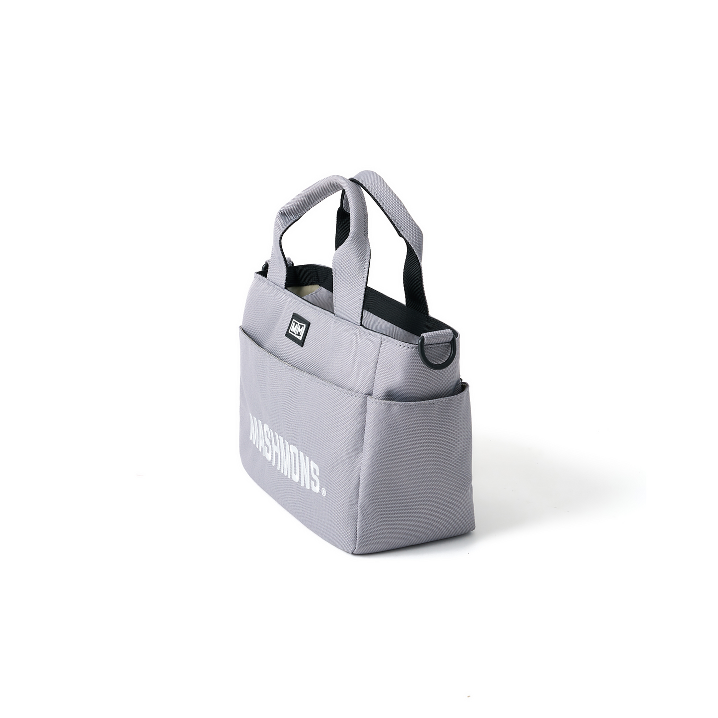 Cart tote
