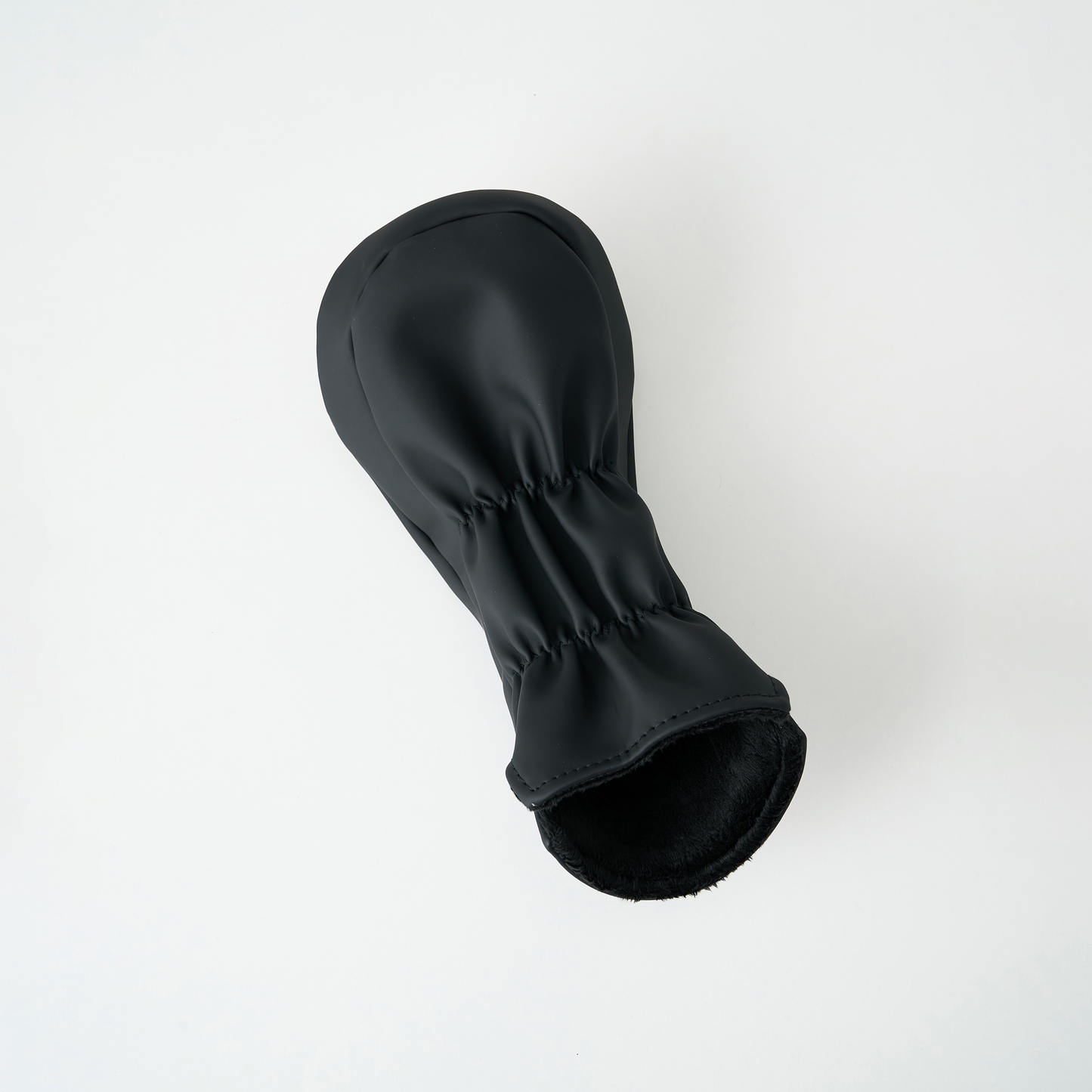 Head cover hard FW “X”