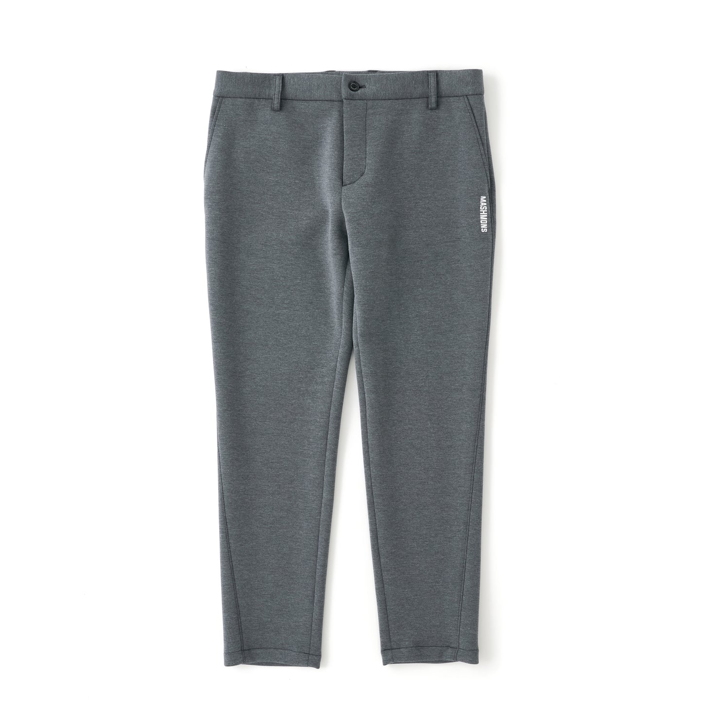Air cushion Pants