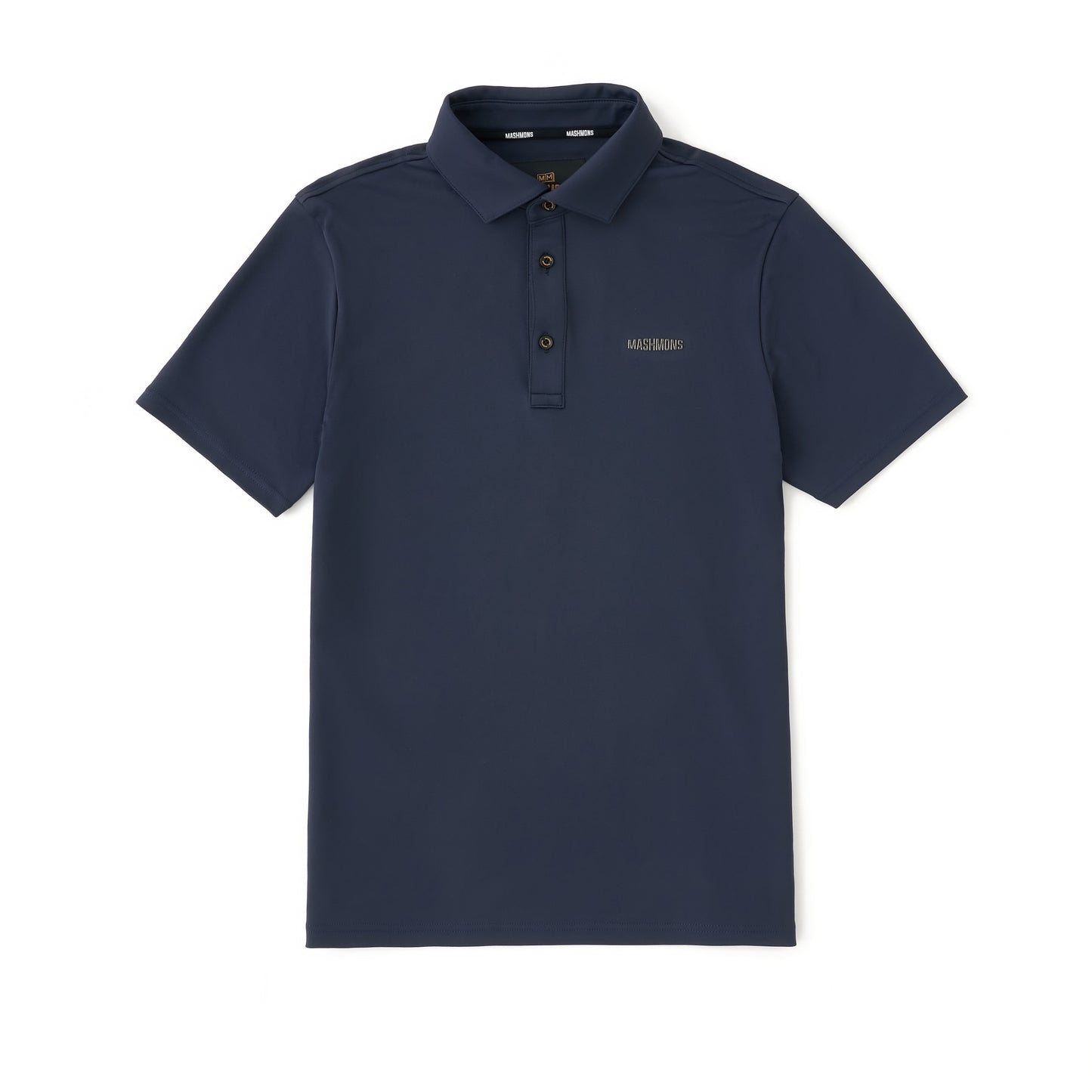 Basic Polo shirt