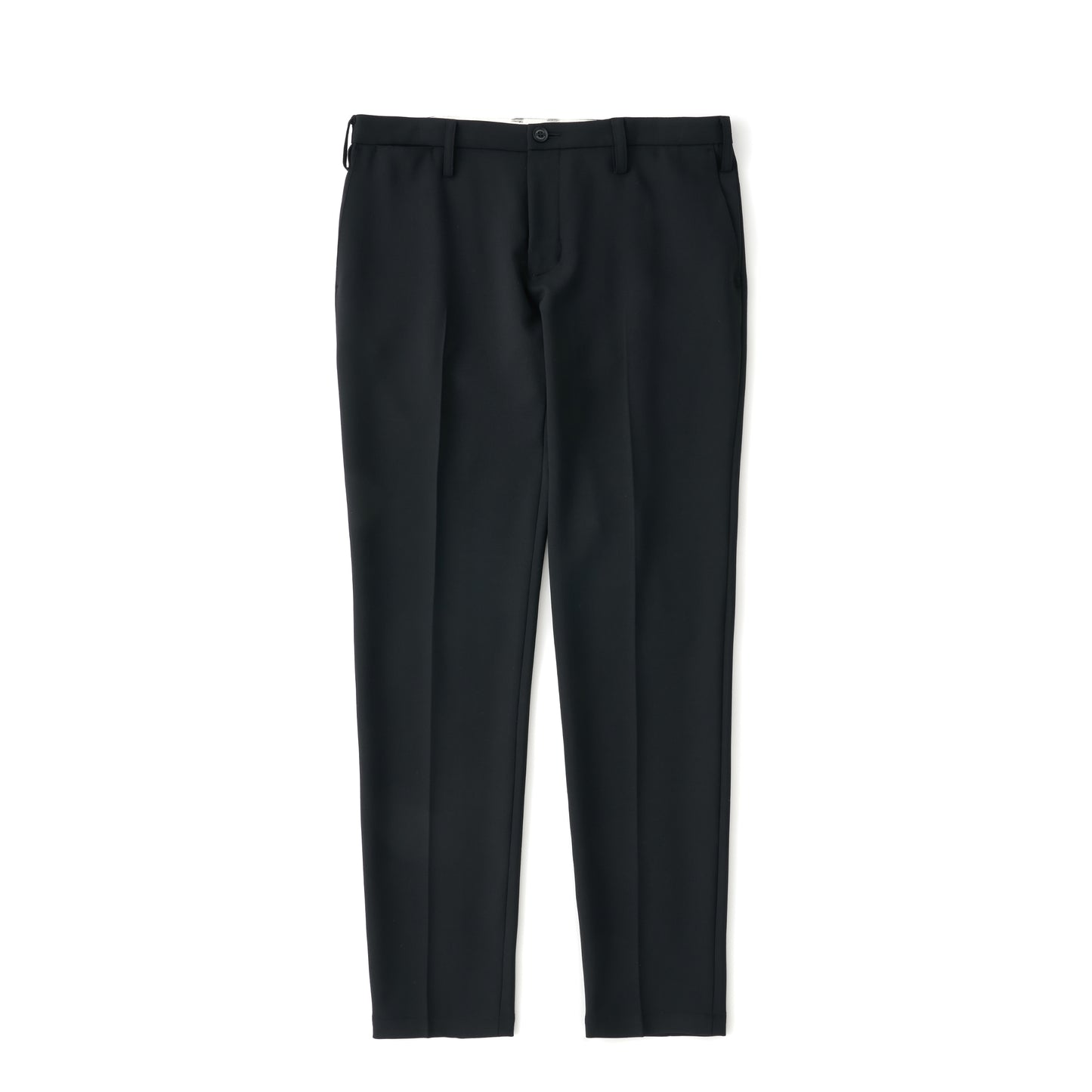 2Way Gabardine Pants