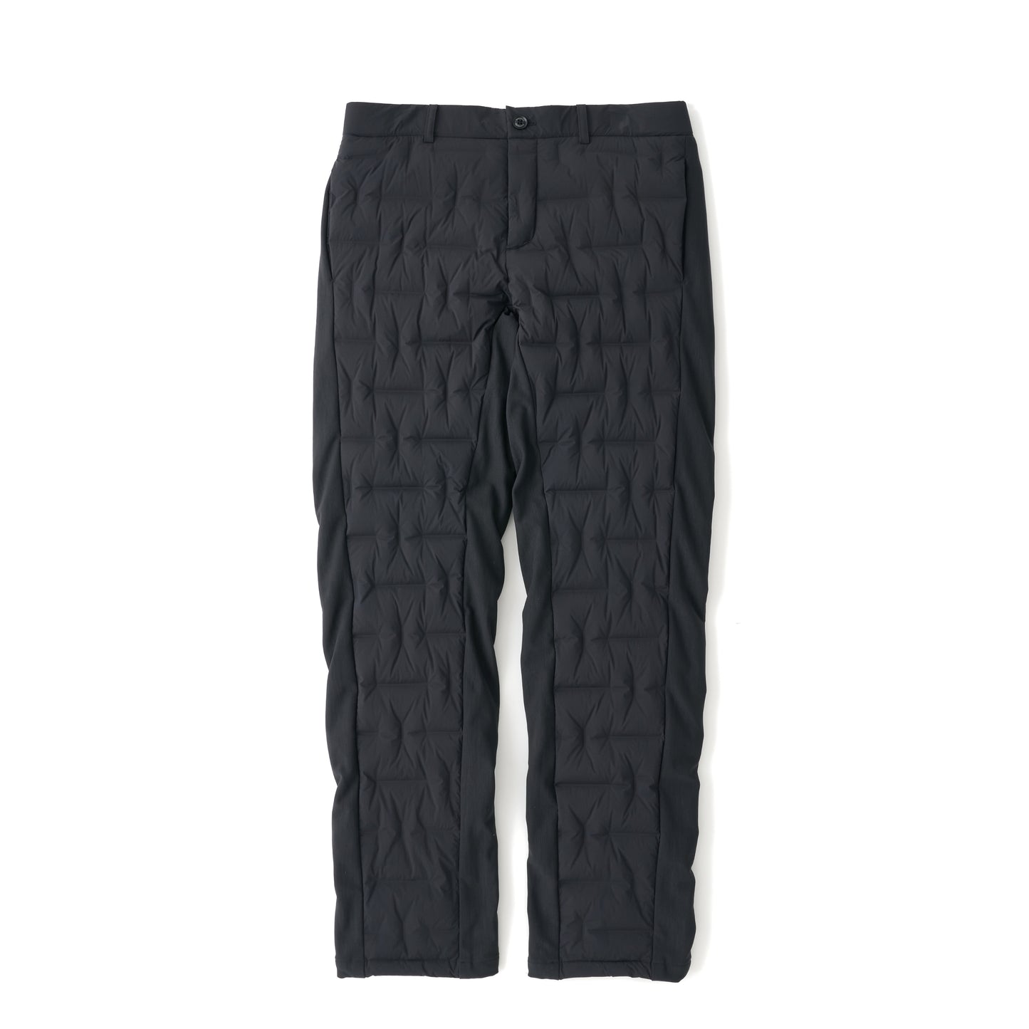 Down Pants
