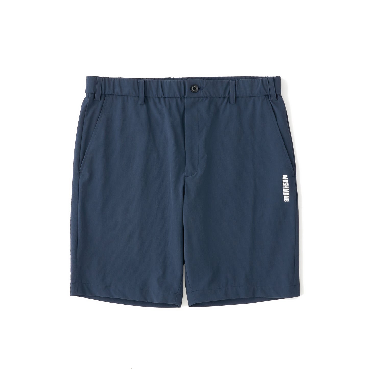 Ripstop Short Pants