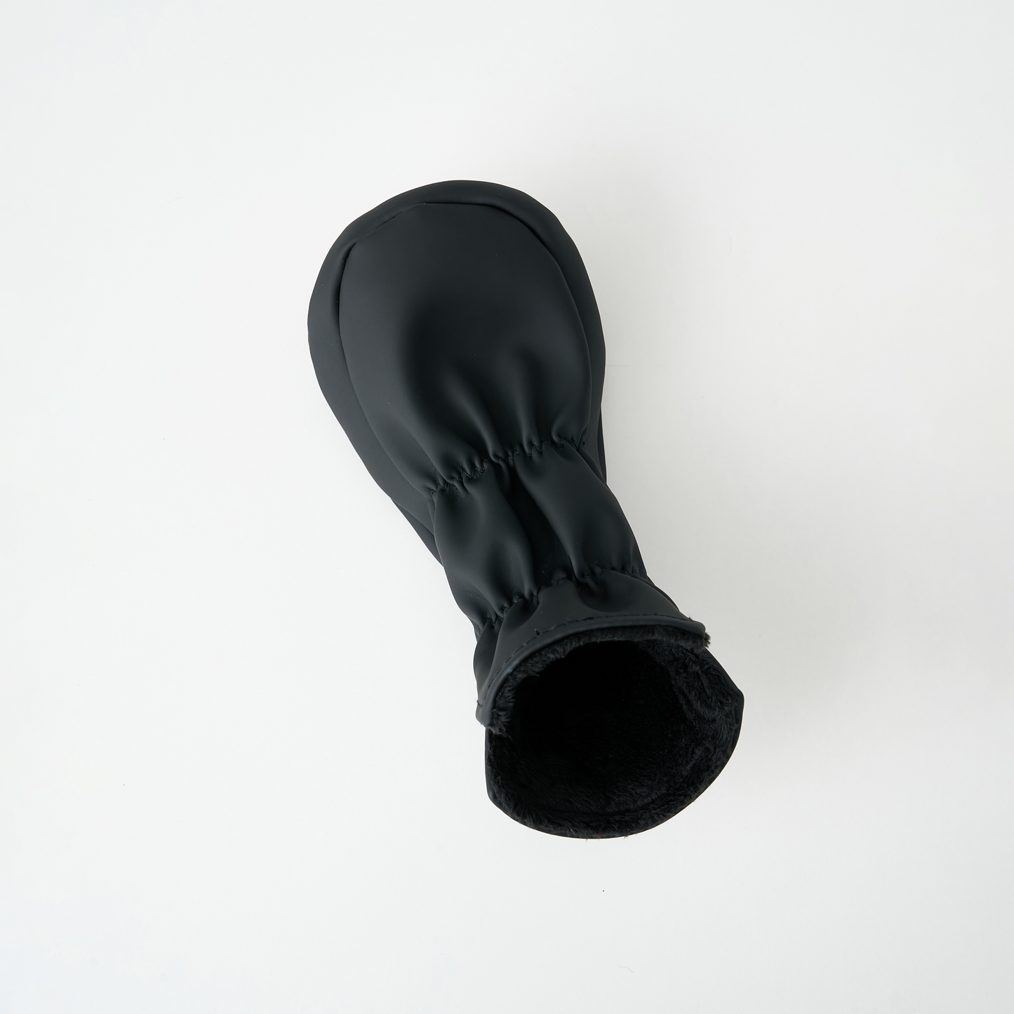 Head cover hard UT
