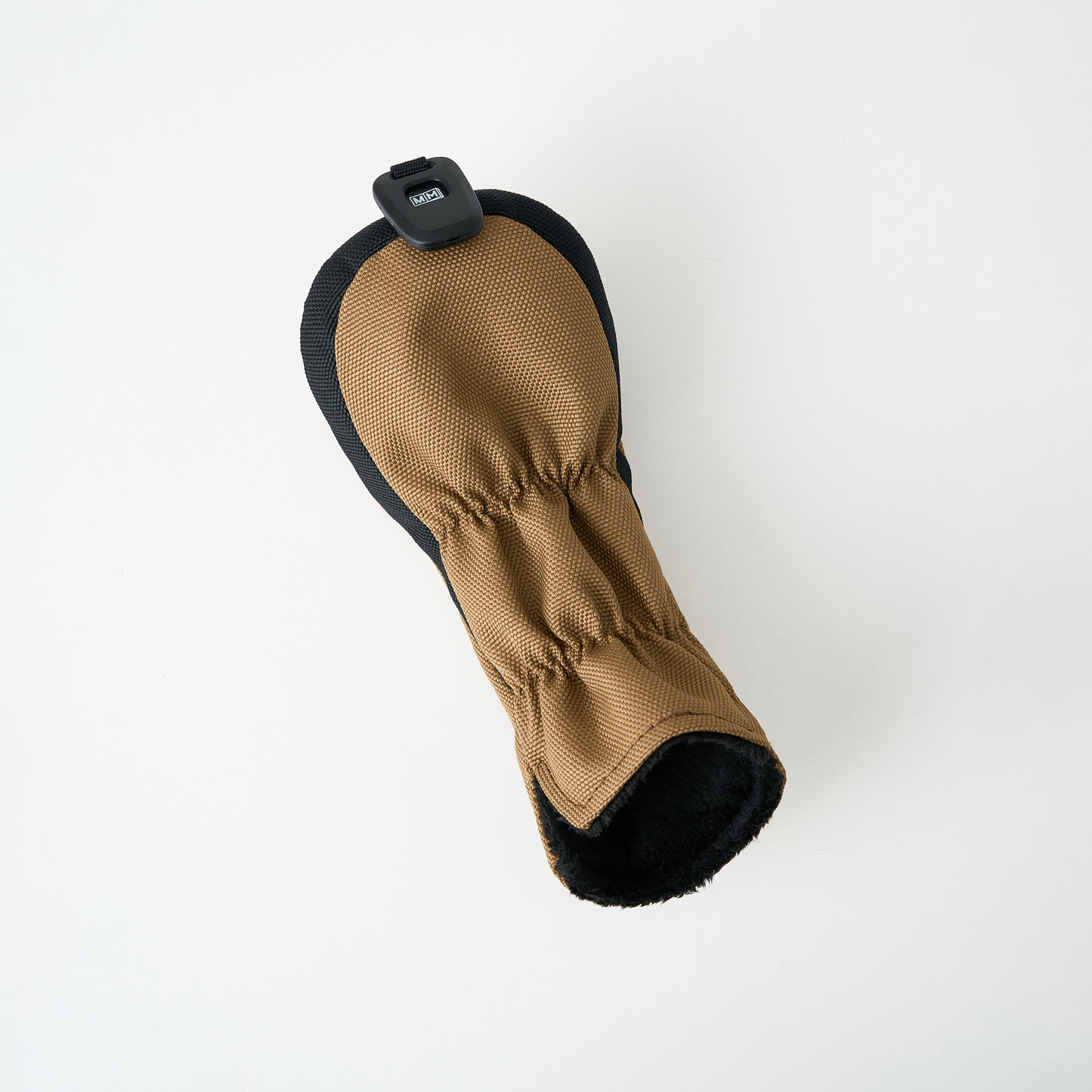 Head cover soft UT