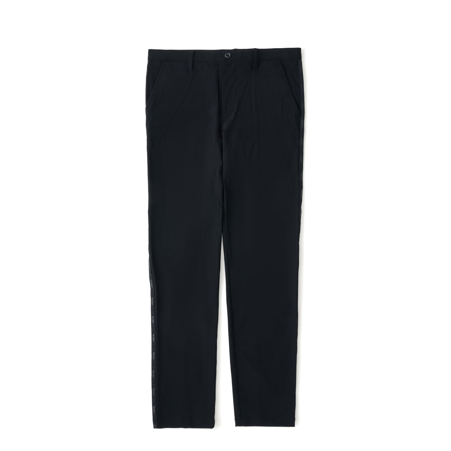 High tension Blocking Pants