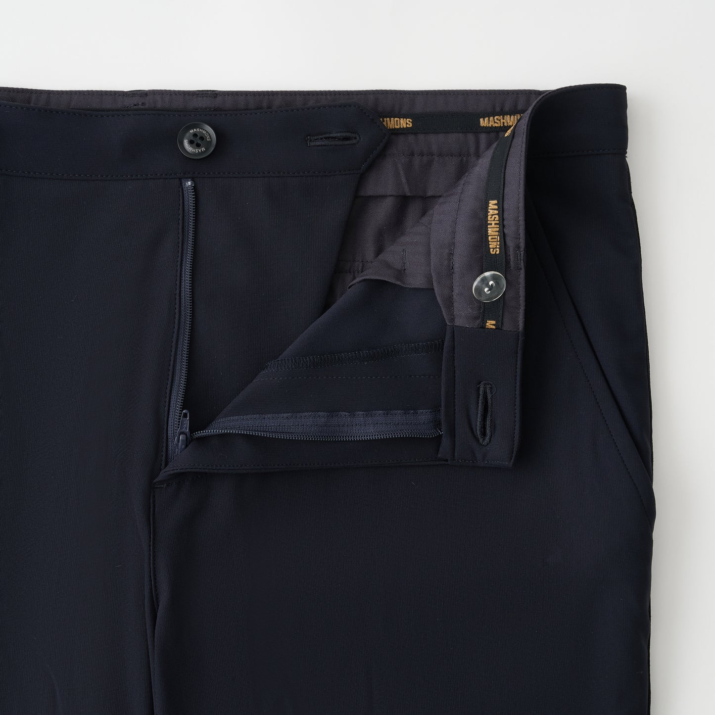 High tension Blocking Pants