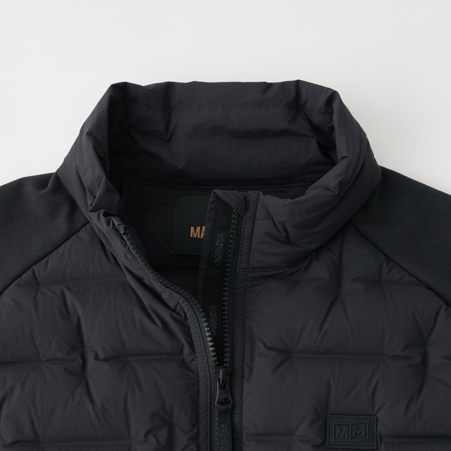 Down Vest