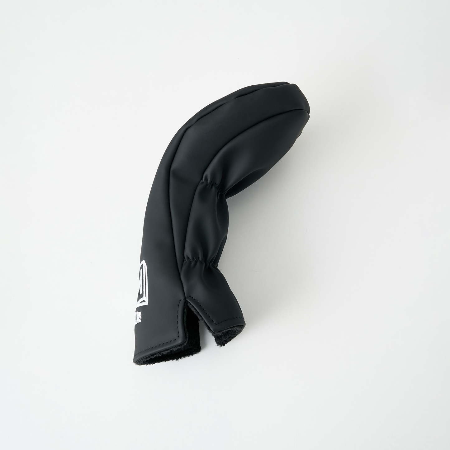 Head cover hard FW “3”