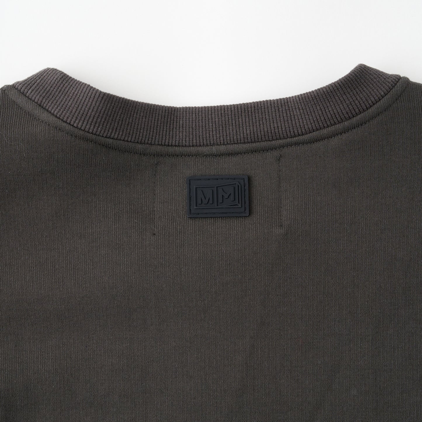 Freece Pullover