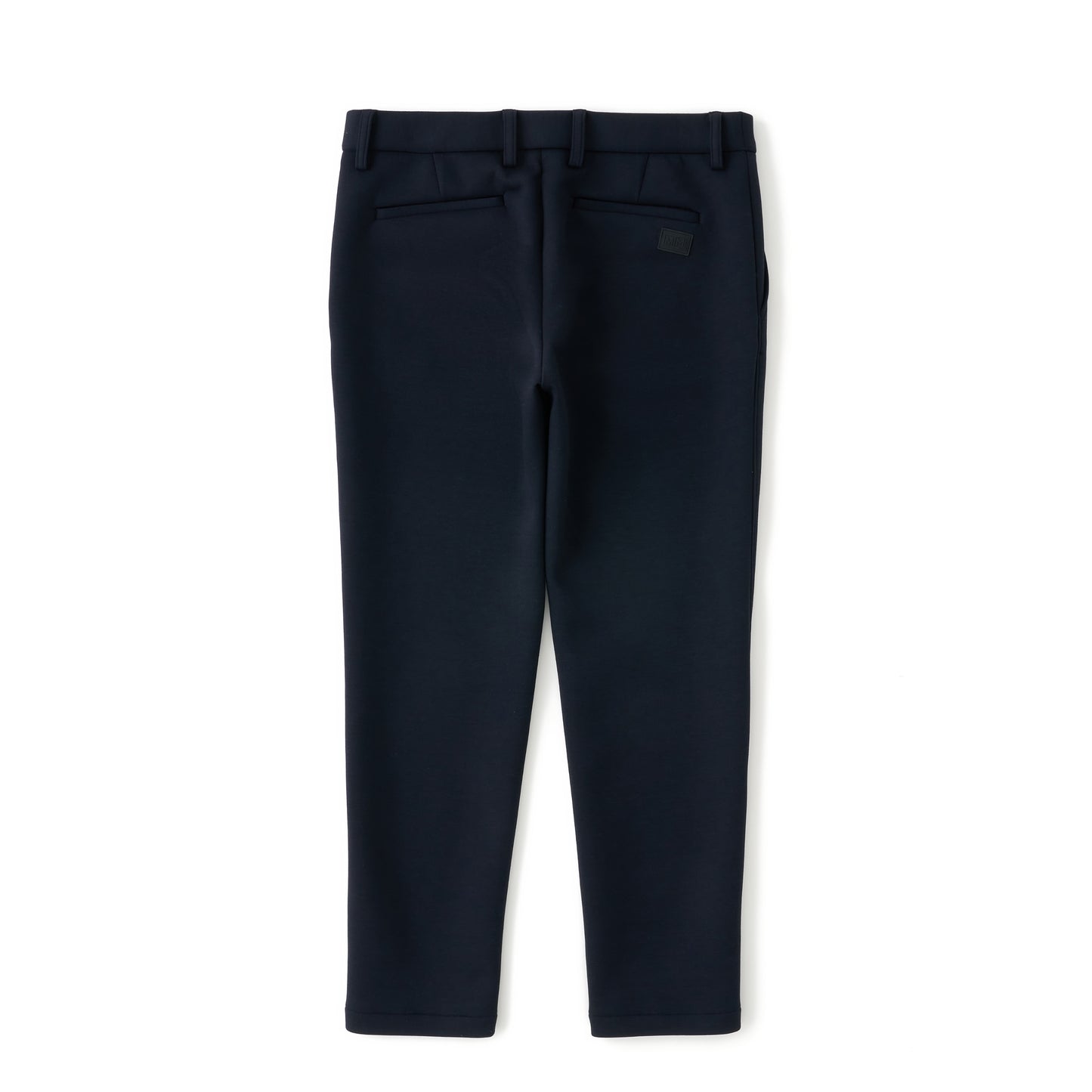 Air cushion Pants