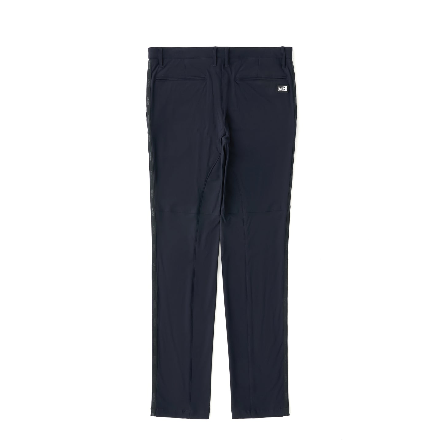 High tension Blocking Pants