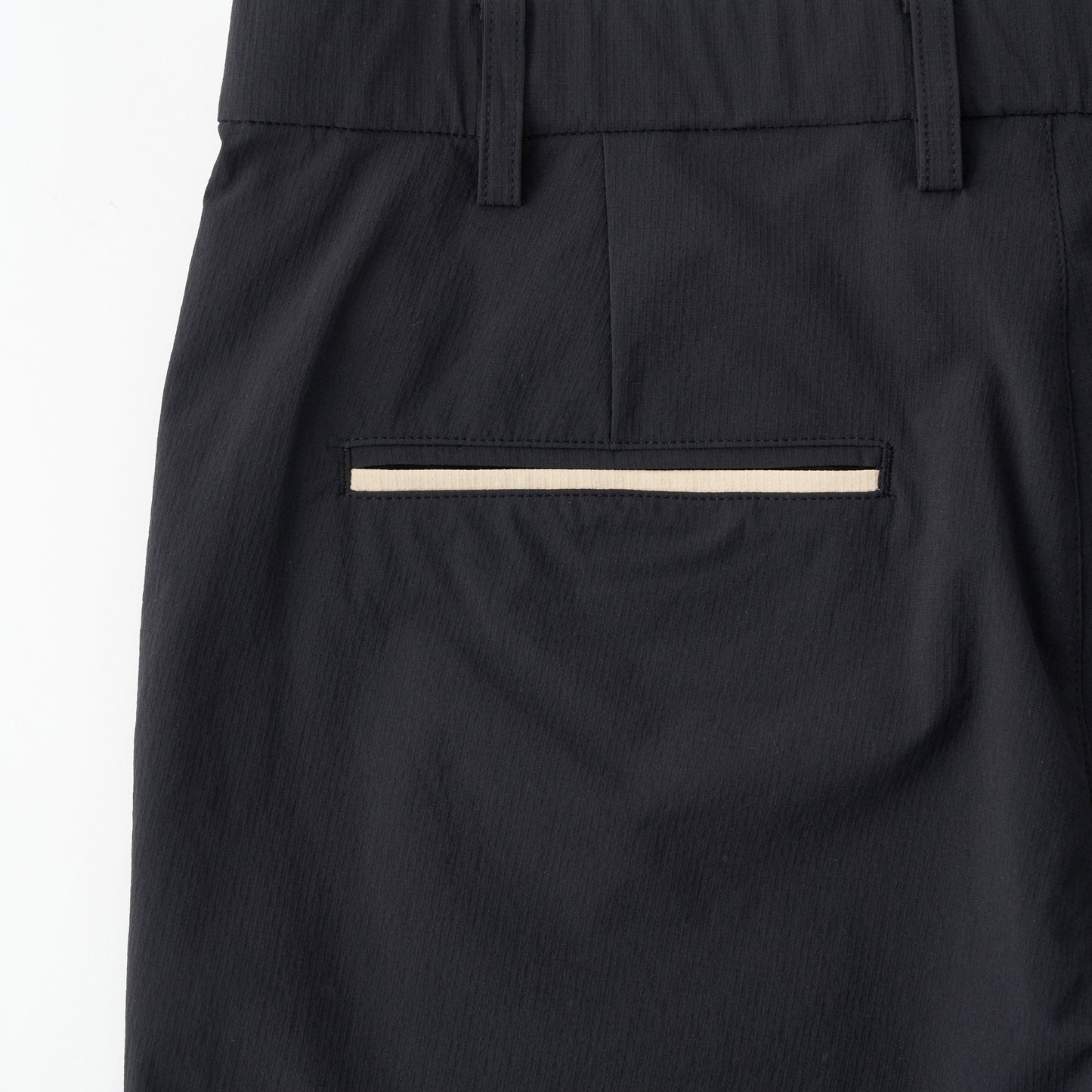 Ripstop Short Pants