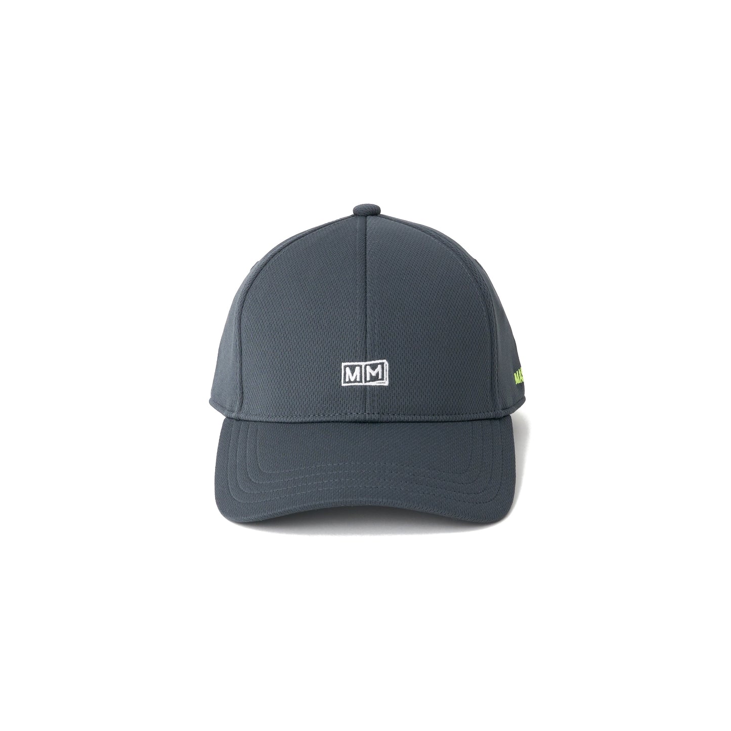 MM Mesh Cap