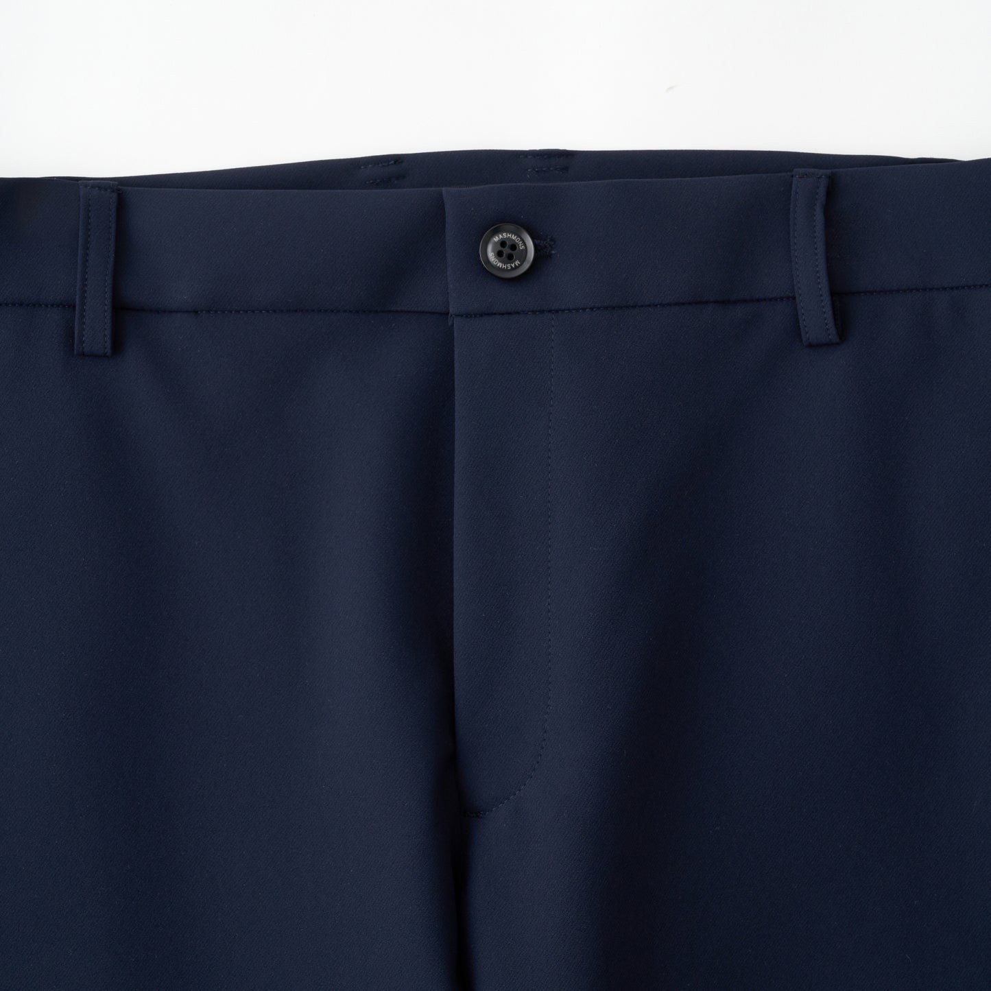 Stretch Short Pants