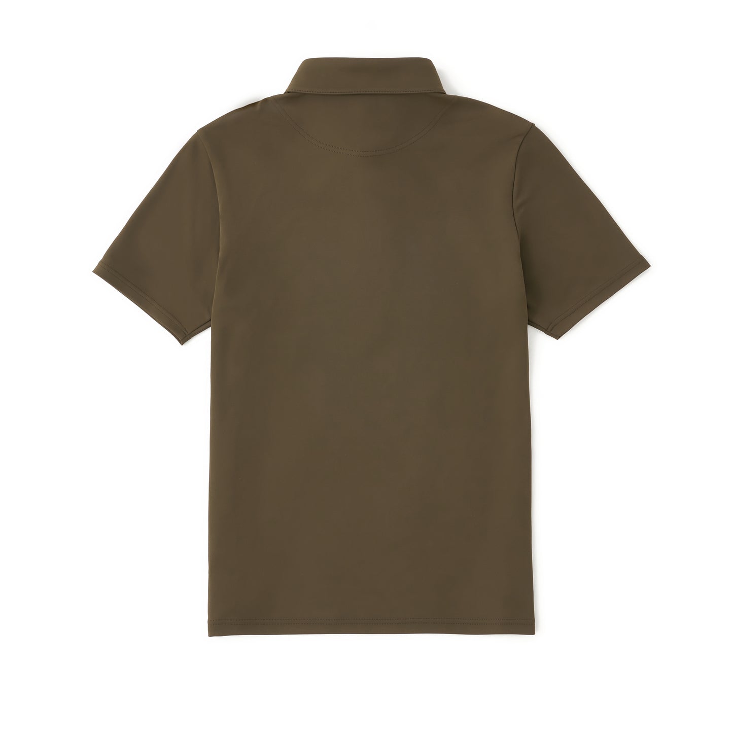 Basic Polo shirt