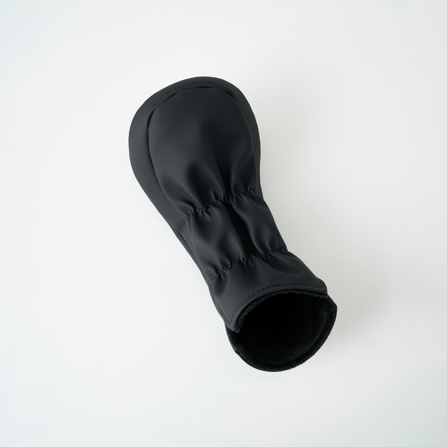 Head cover hard FW “3”