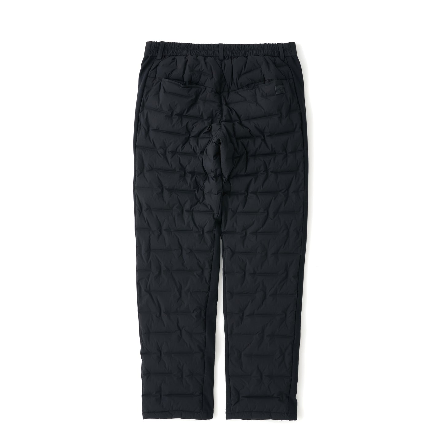Down Pants