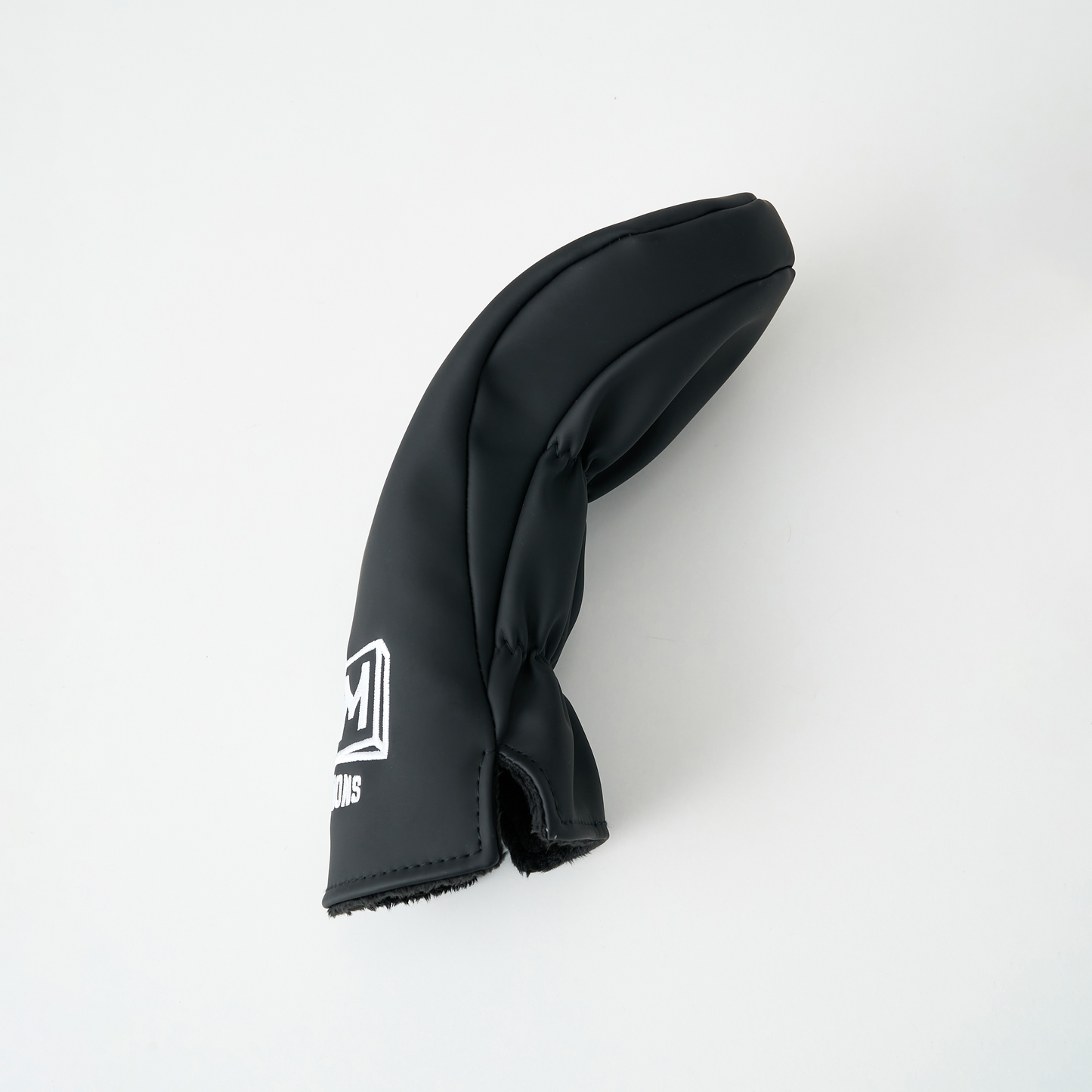 Head cover hard FW “X”