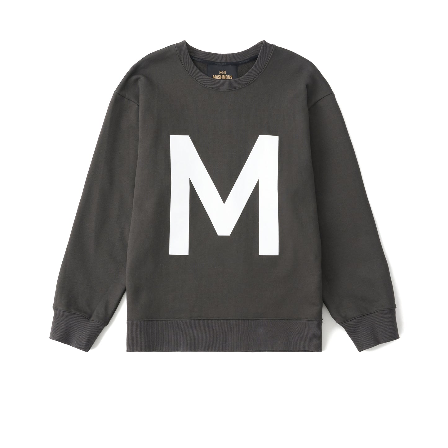 Freece Pullover