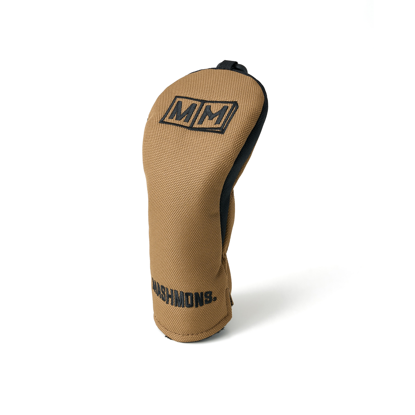 Head cover soft UT