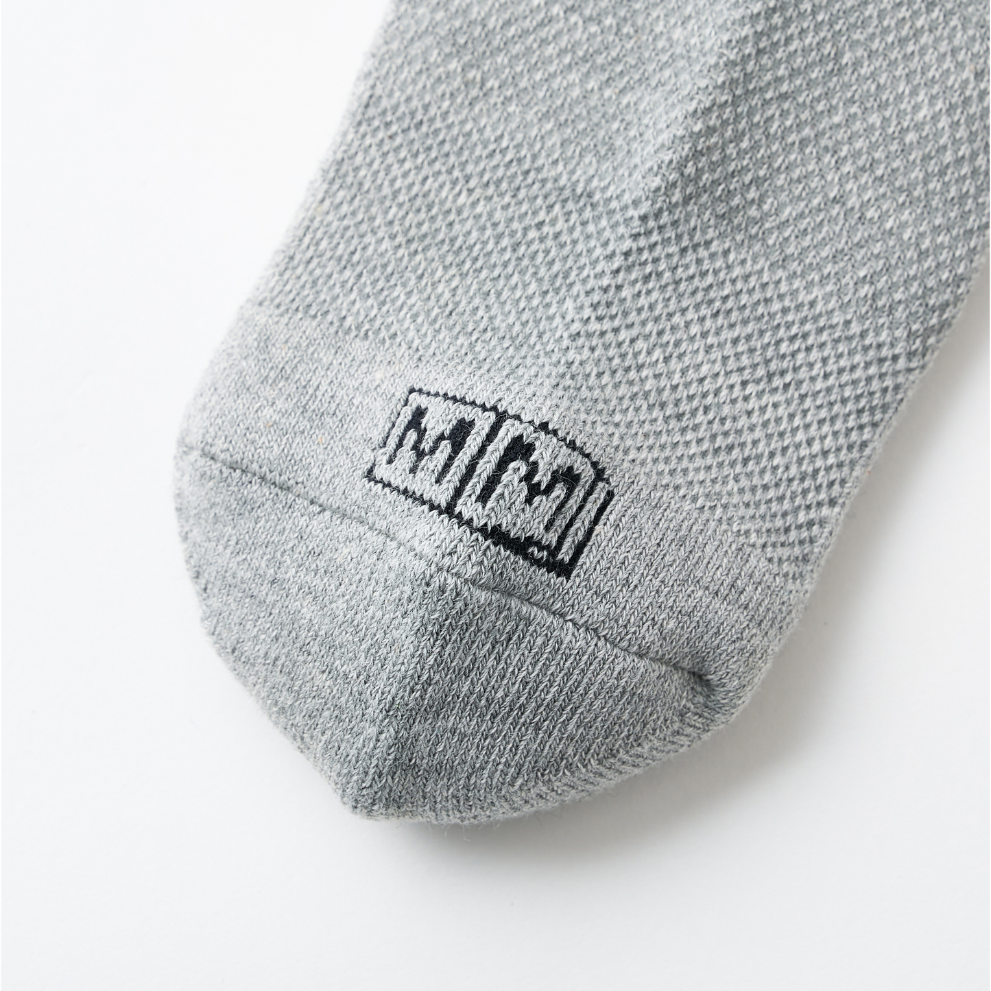 Long Socks