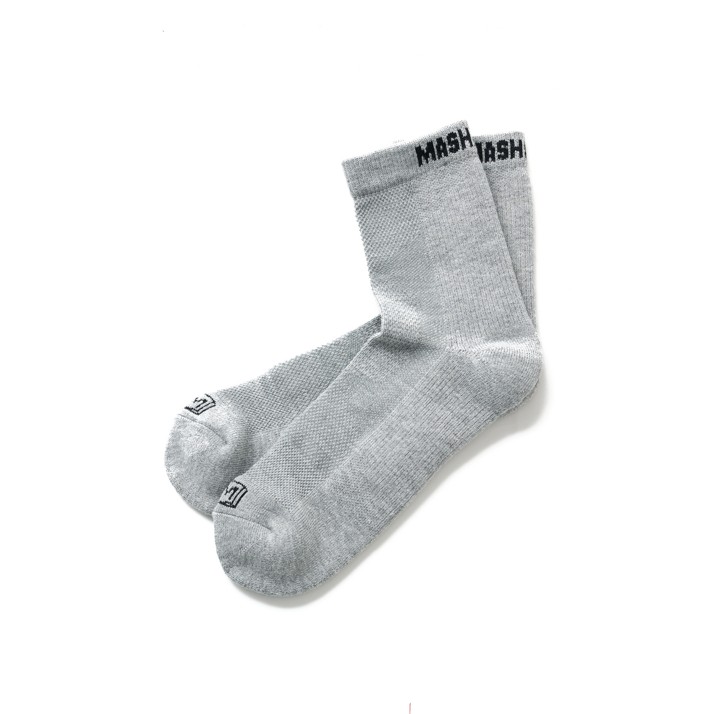 Long Socks