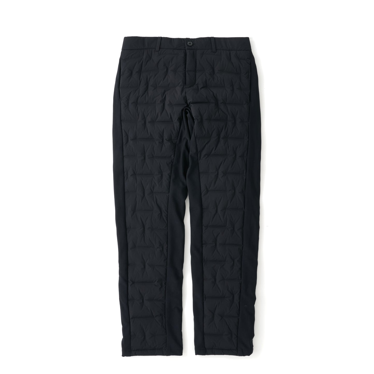 Down Pants