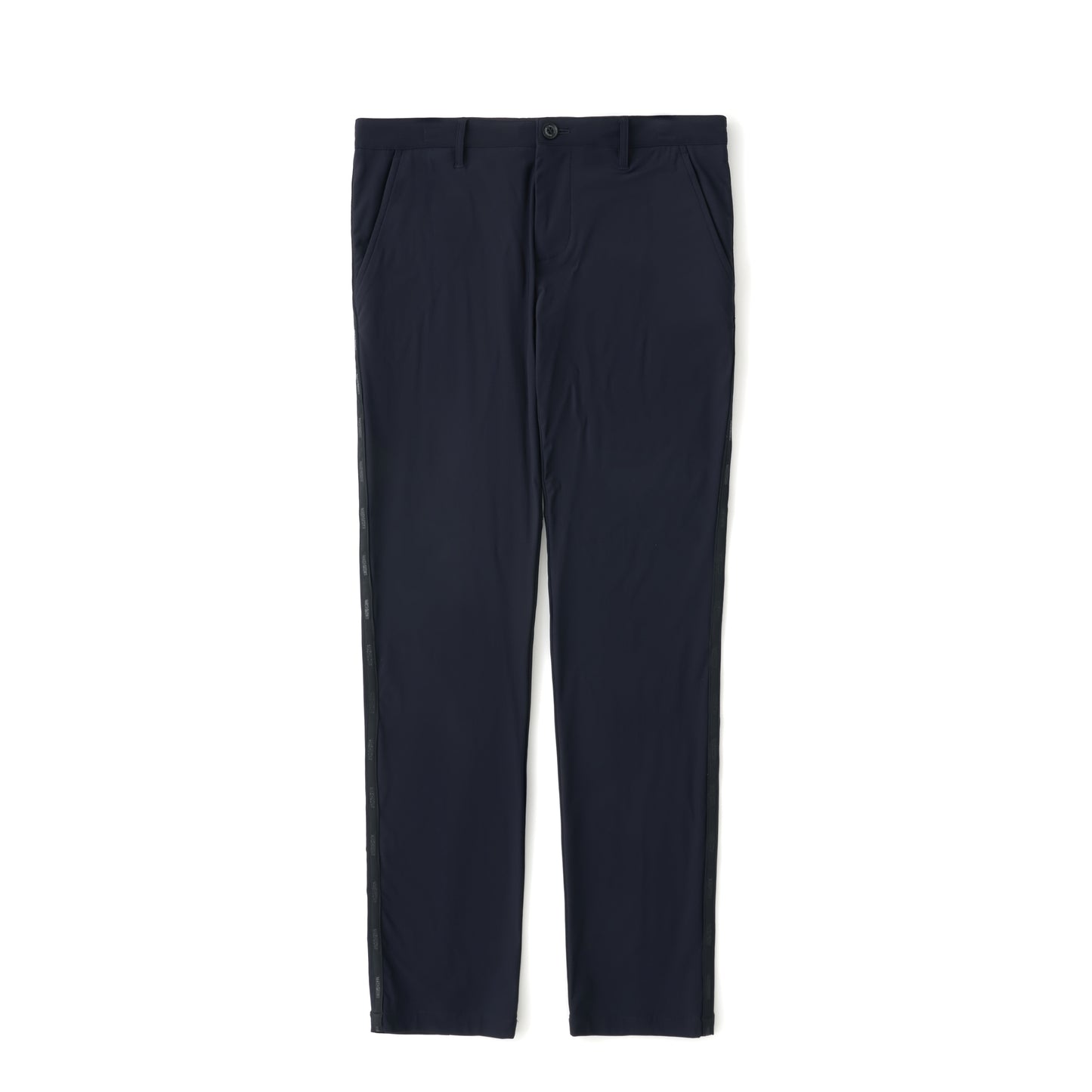 High tension Blocking Pants