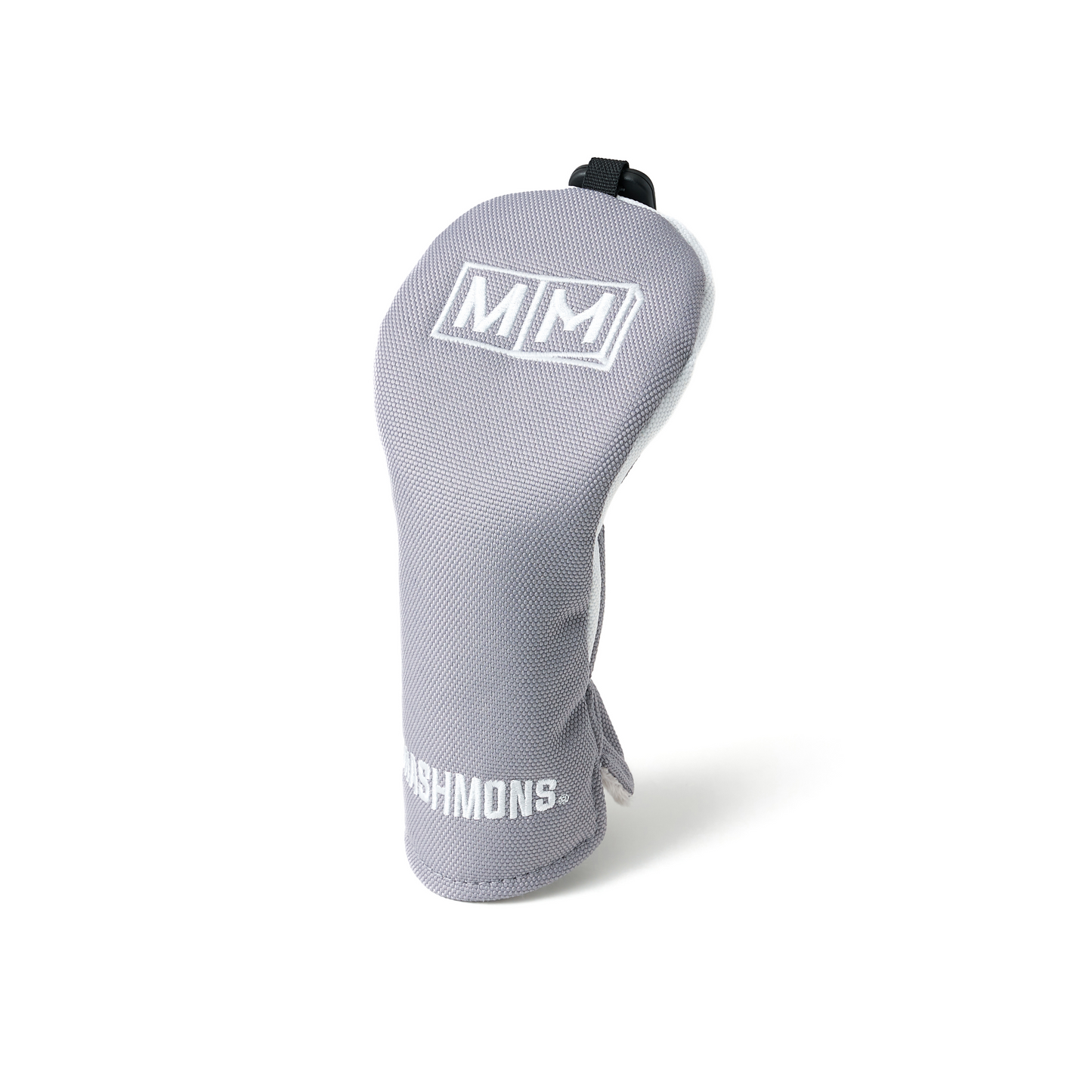Head cover soft UT