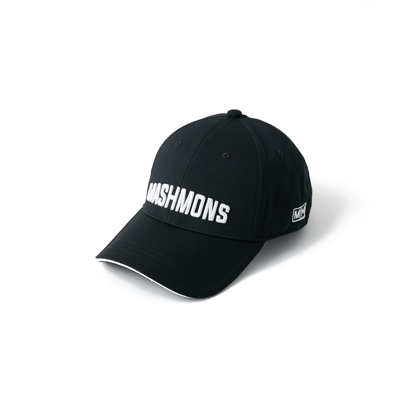 MASHMONS CAP