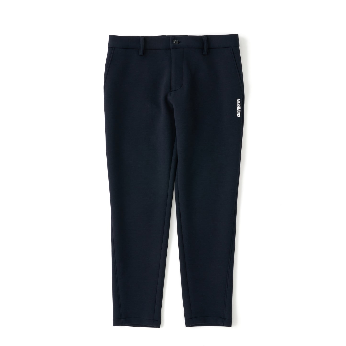 Air cushion Pants