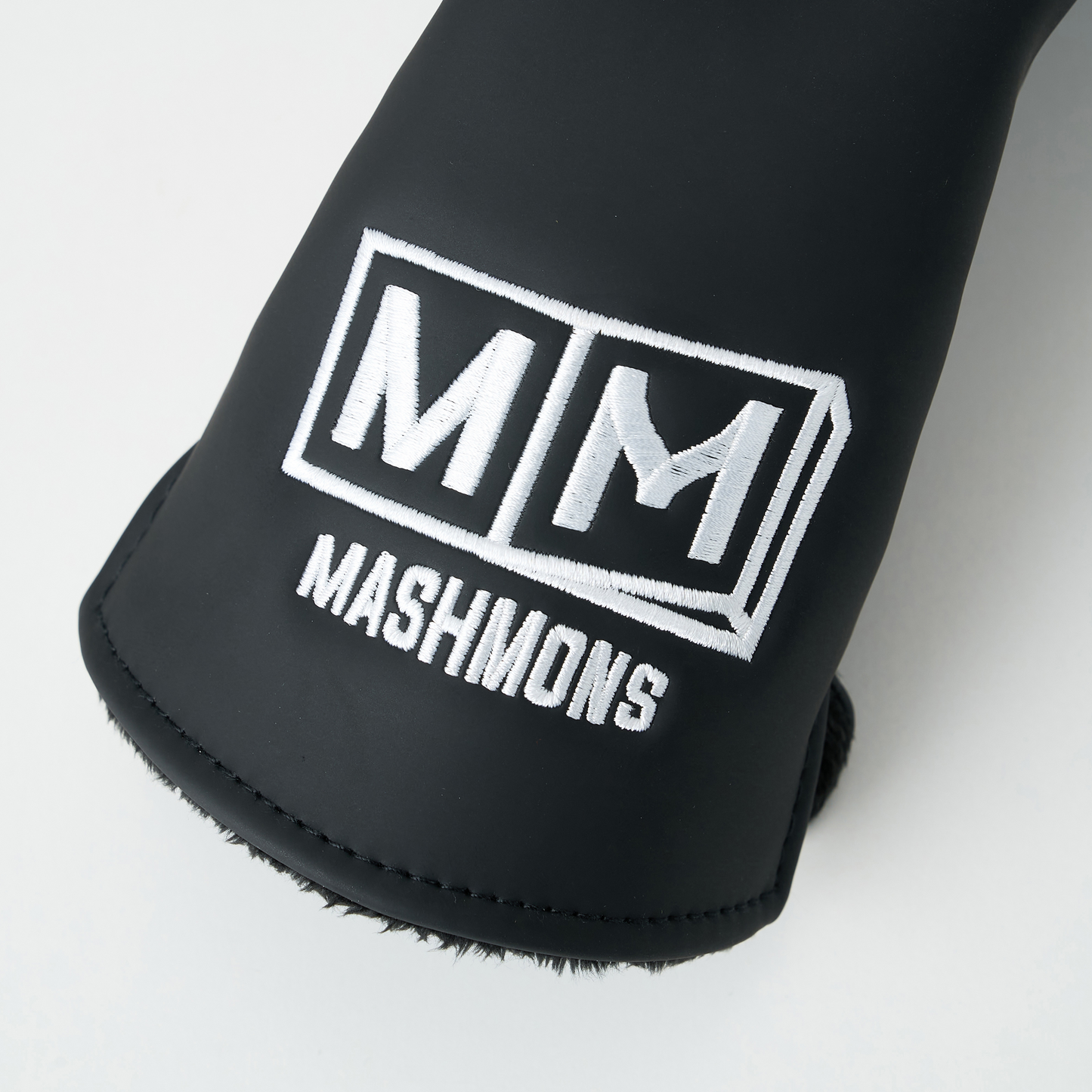 Head cover hard FW “X”
