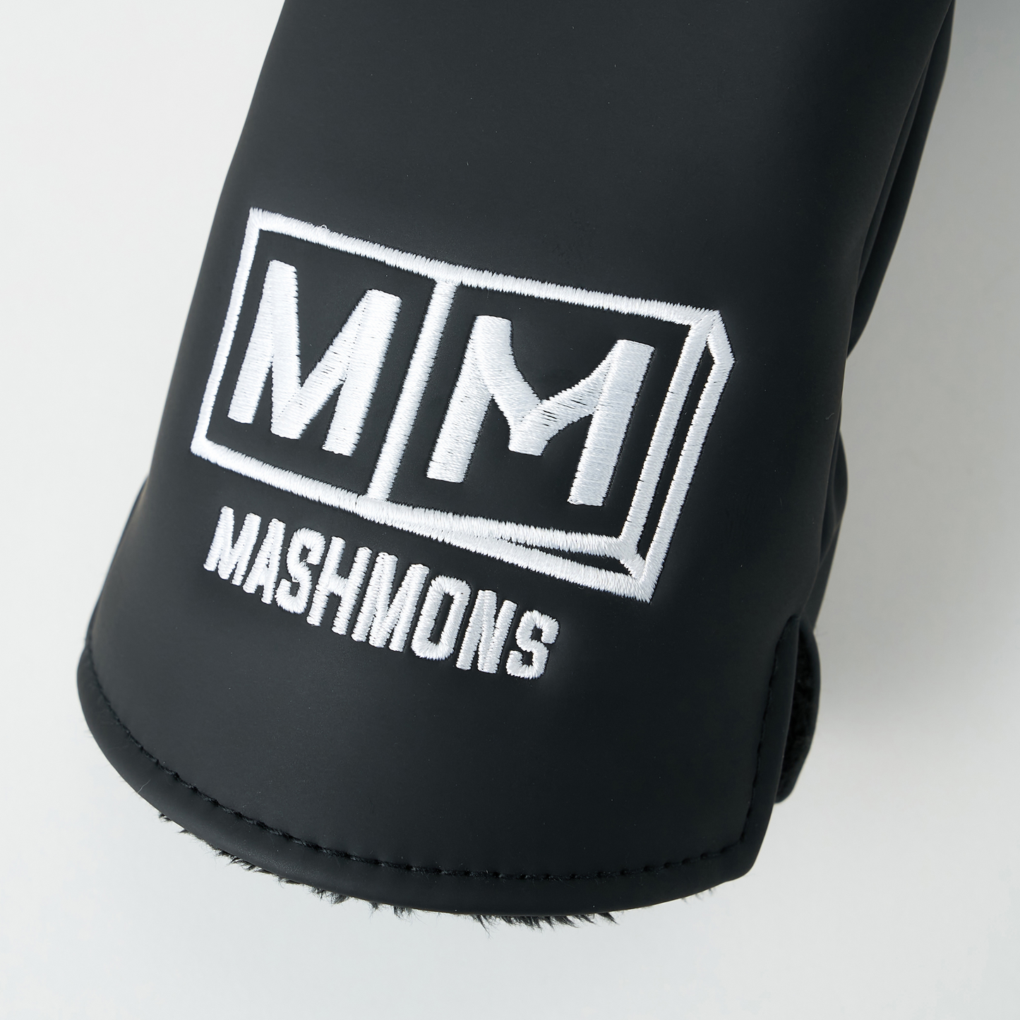 Head cover hard FW “3”
