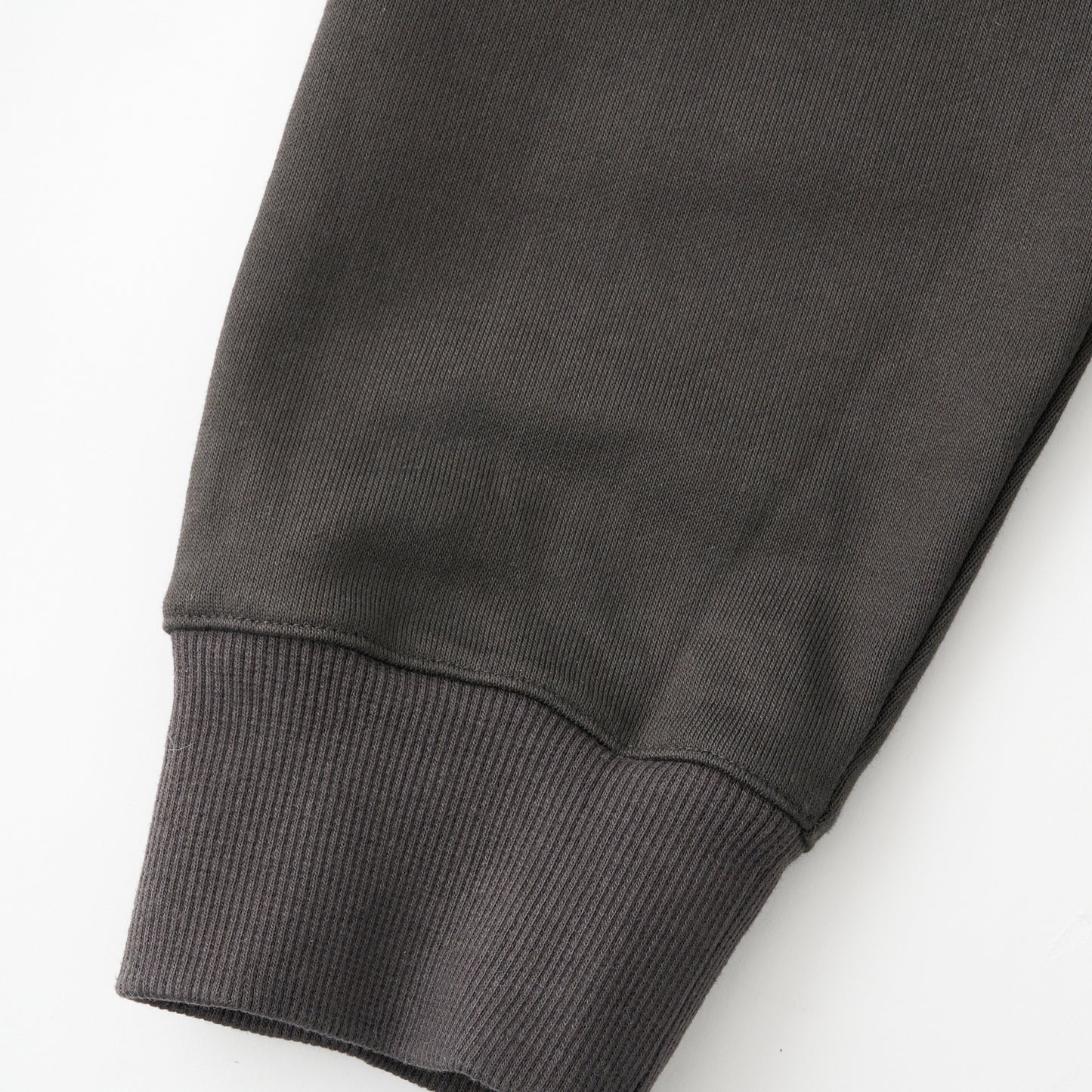 Freece Pullover