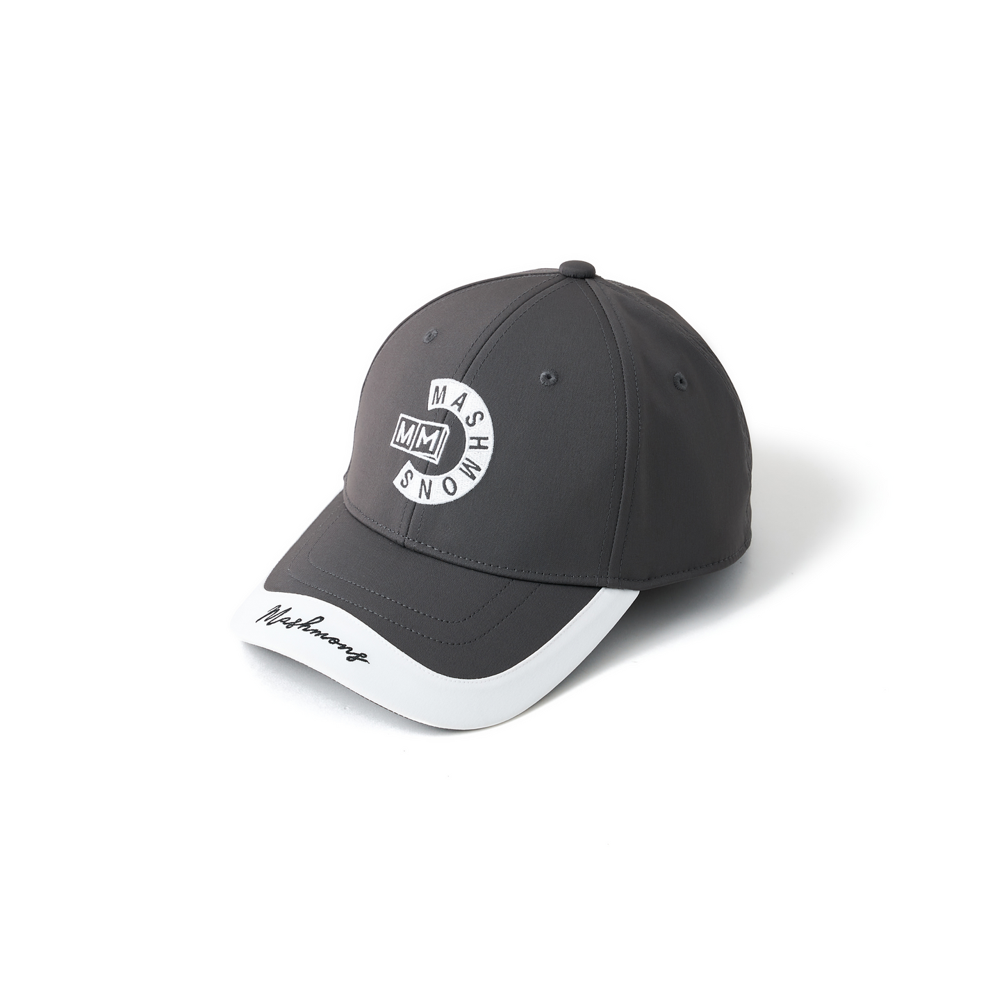 Bicolor CAP