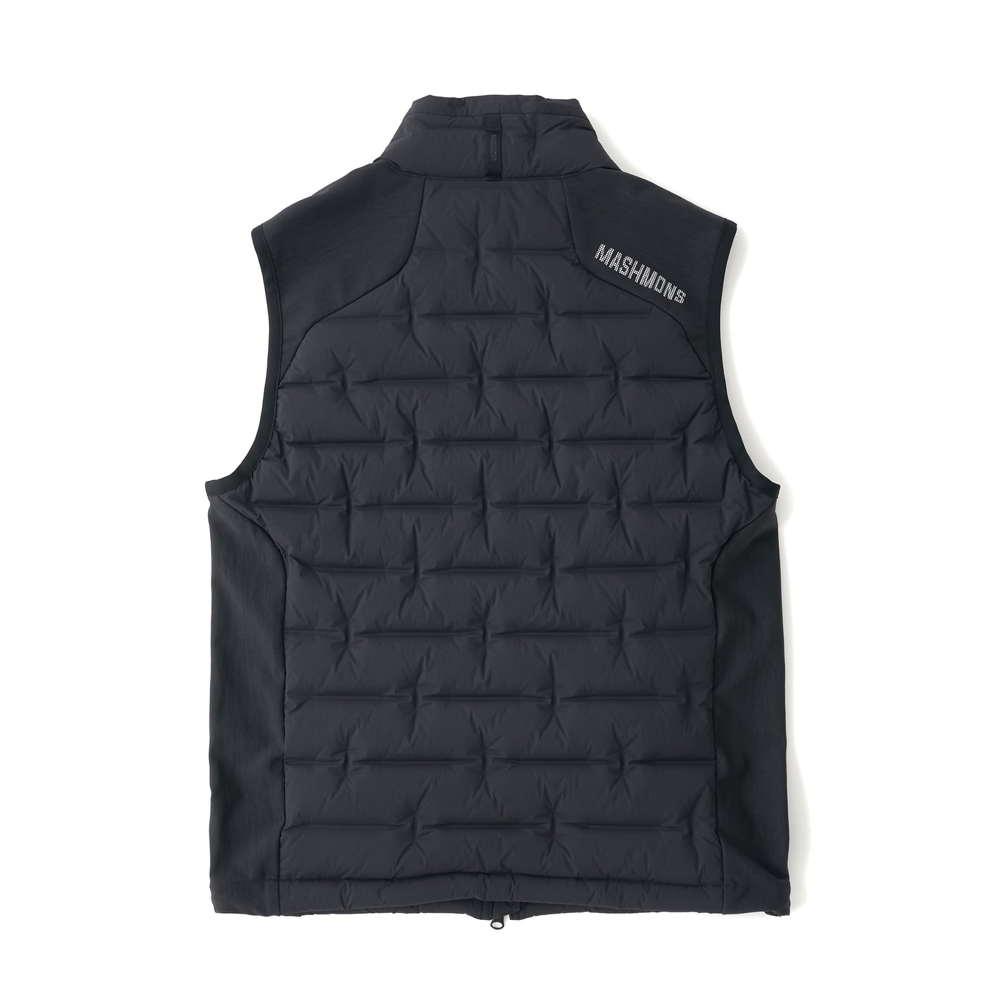Down Vest