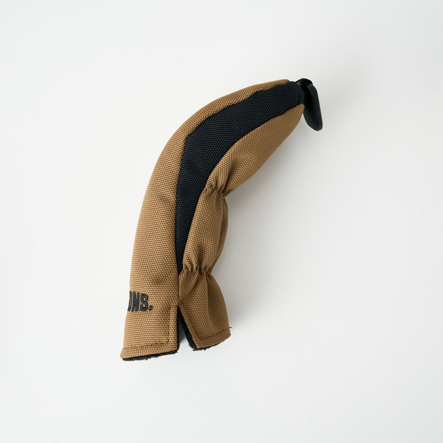Head cover soft UT