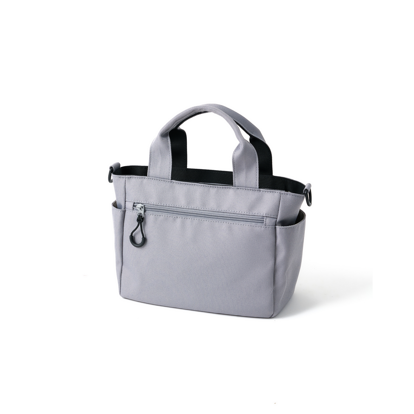 Cart tote