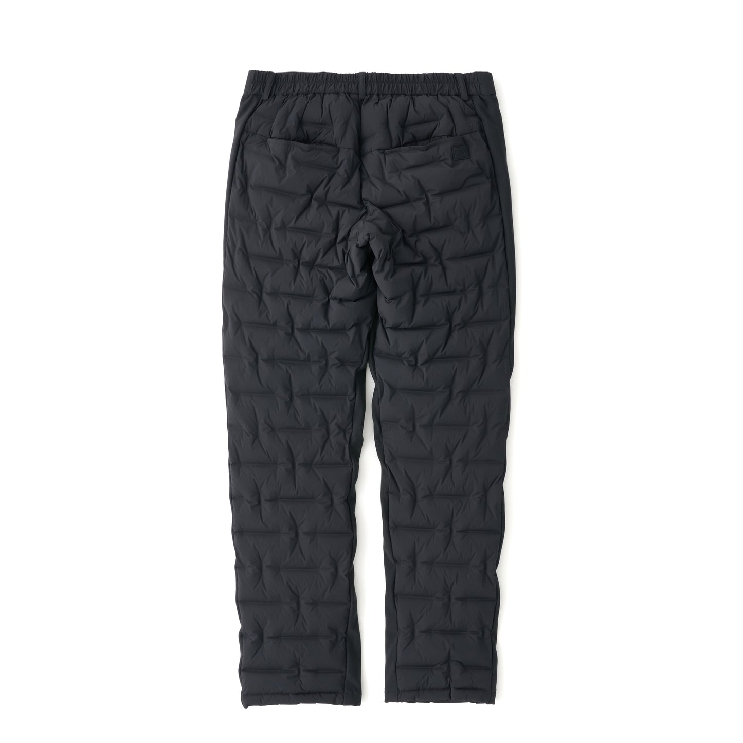 Down Pants